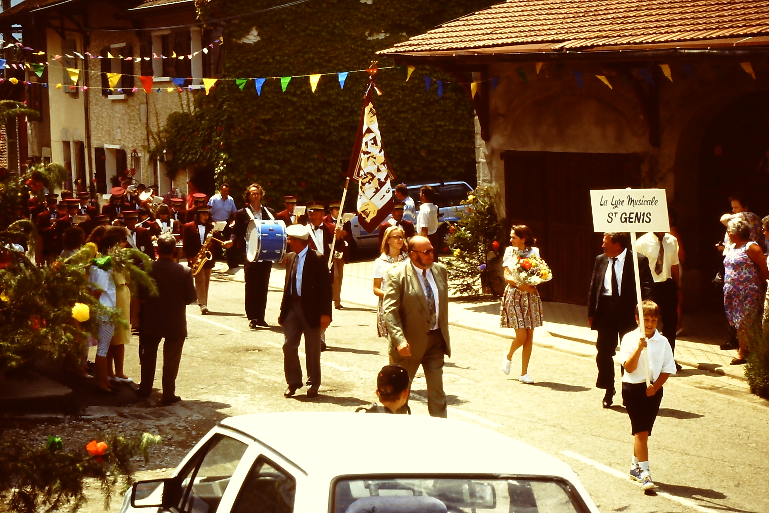 PICT0029-8.JPG