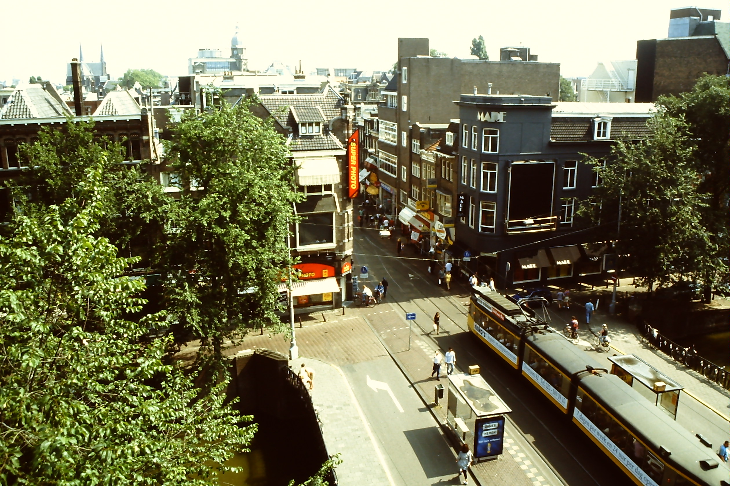 PICT0029-9.JPG