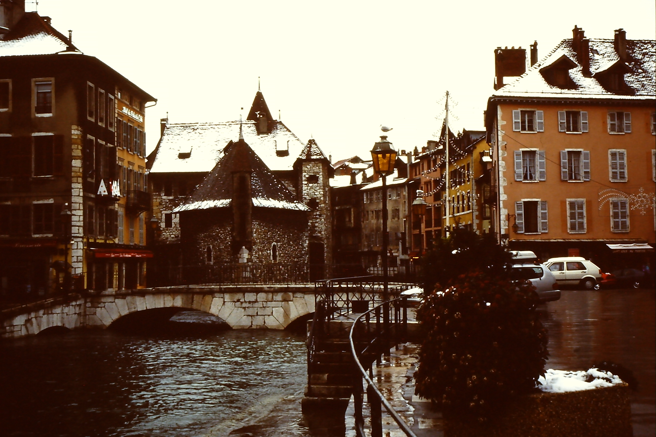 PICT0030-2.JPG