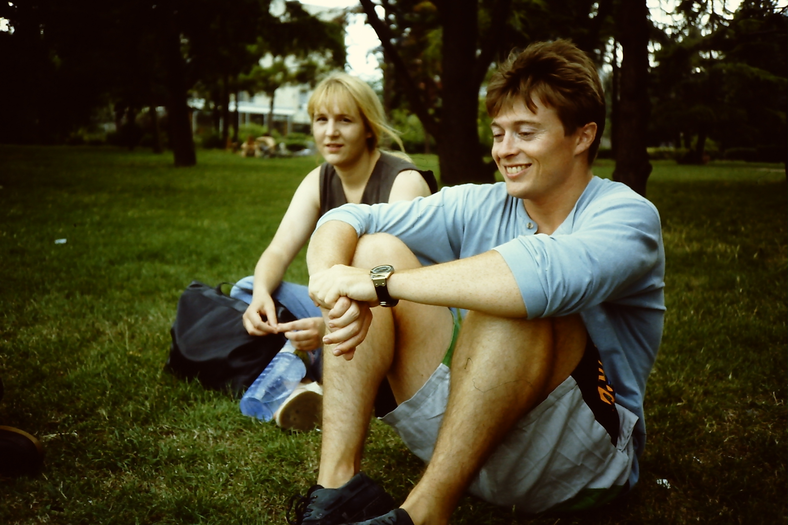 PICT0030-5.JPG
