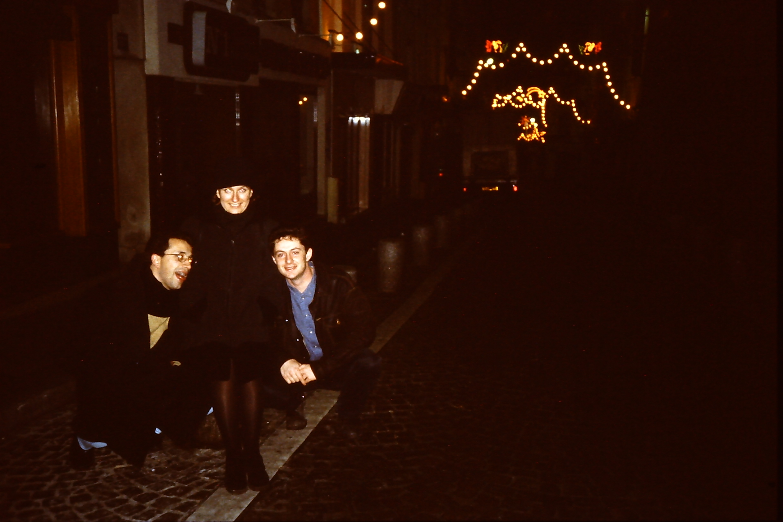 PICT0030-7.JPG