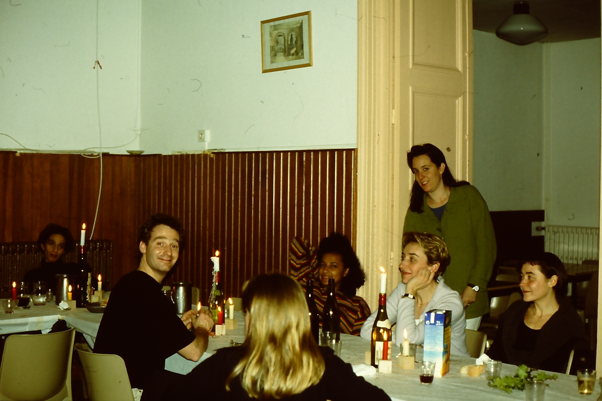 PICT0030-8.JPG