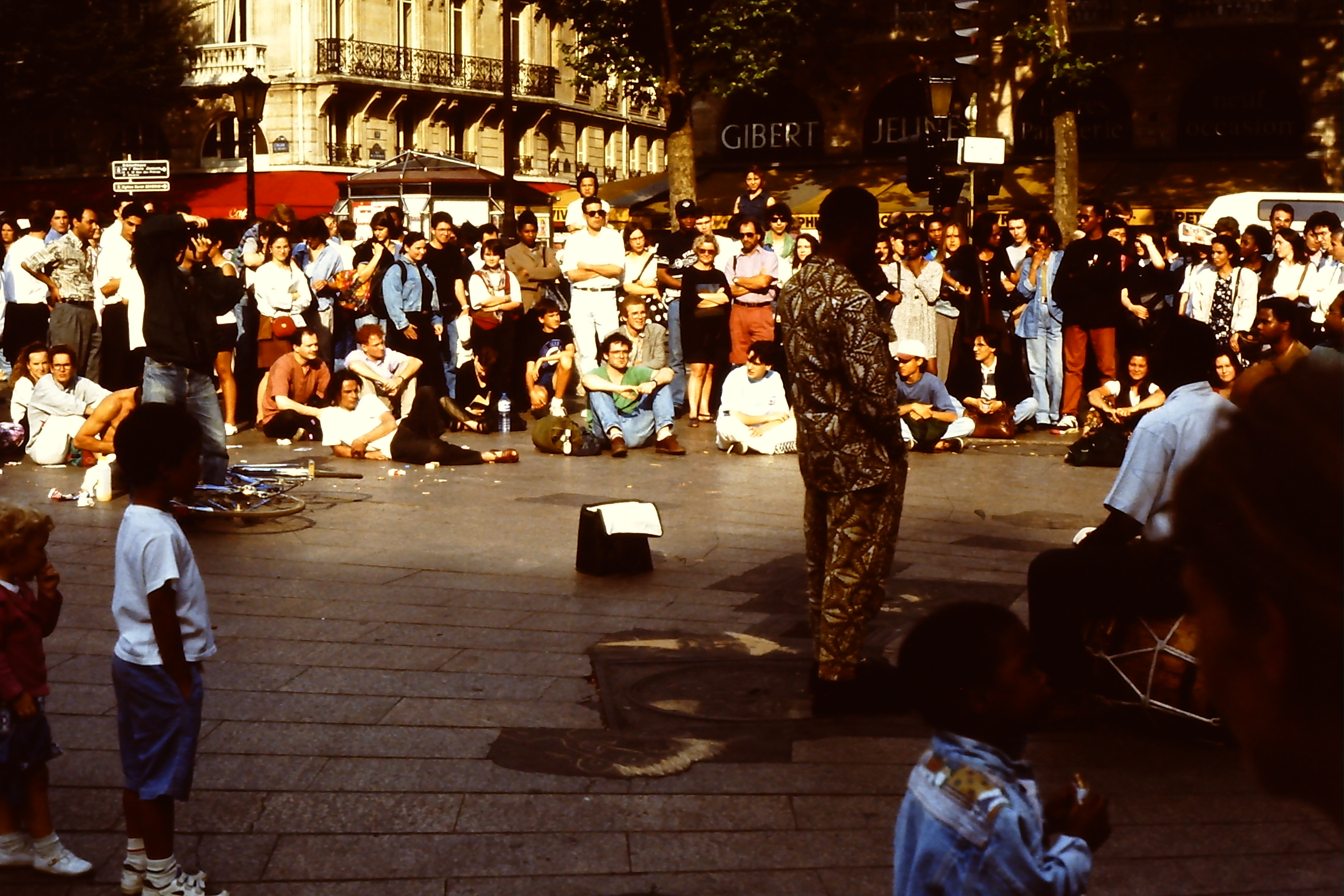 PICT0030.JPG