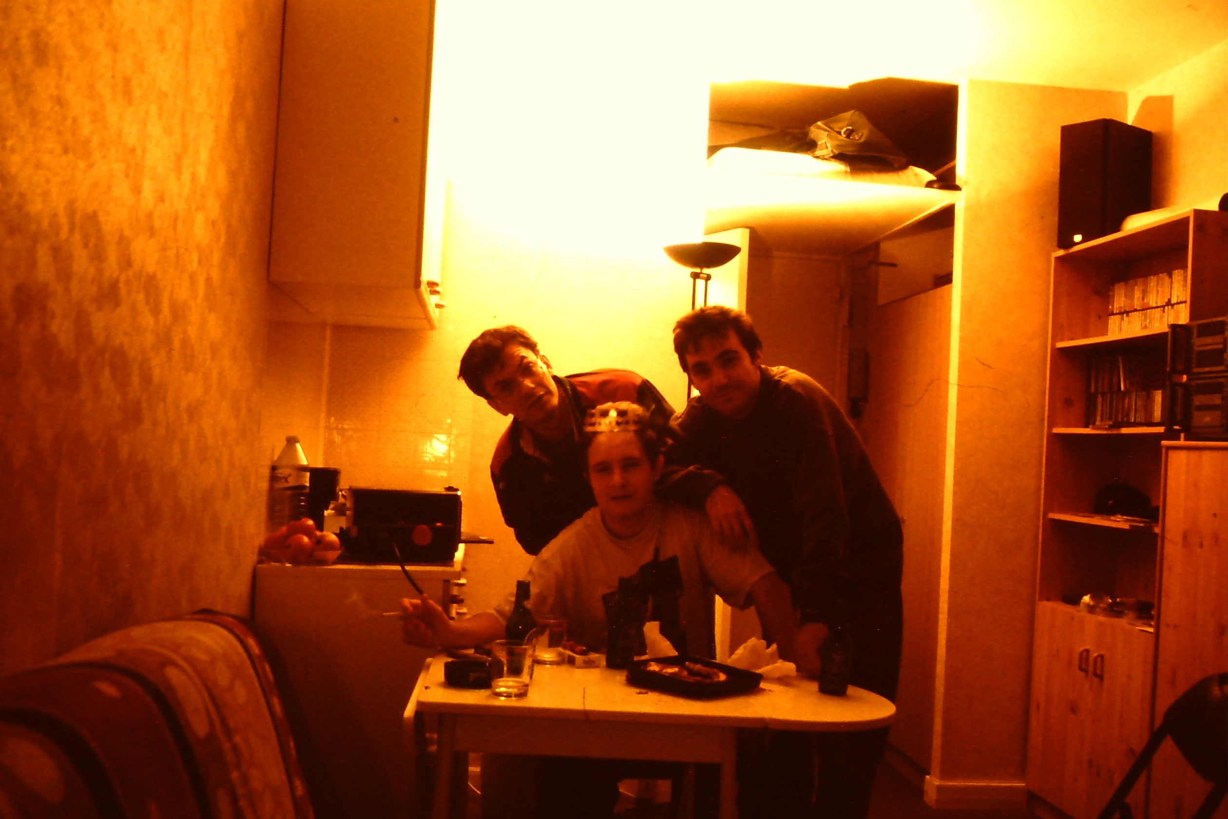 PICT0031-2.JPG