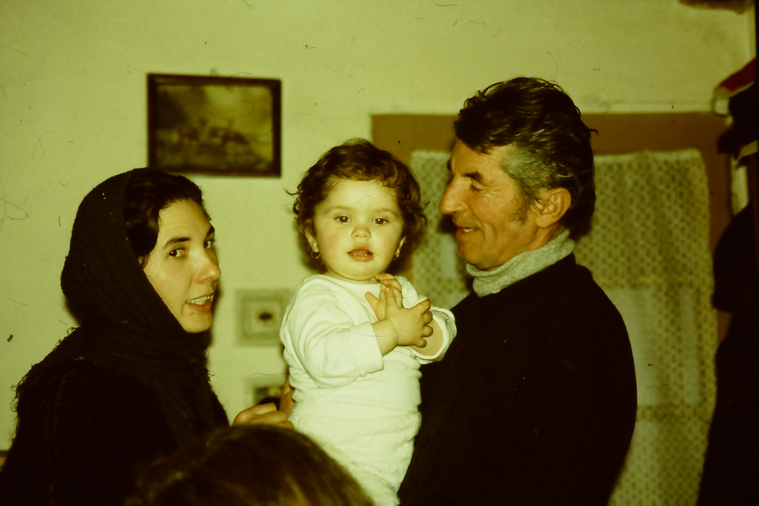 PICT0031-5.JPG