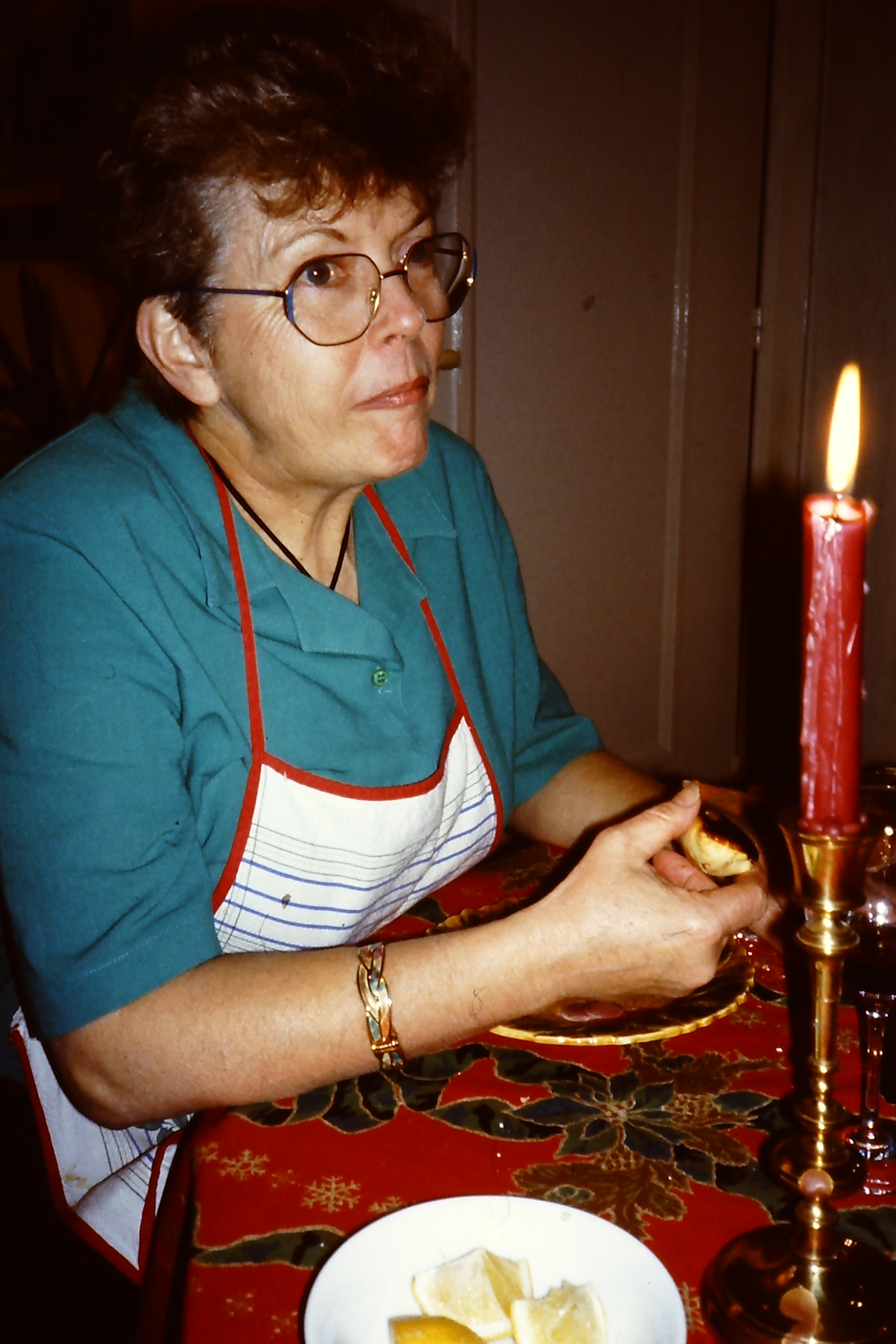 PICT0031.JPG