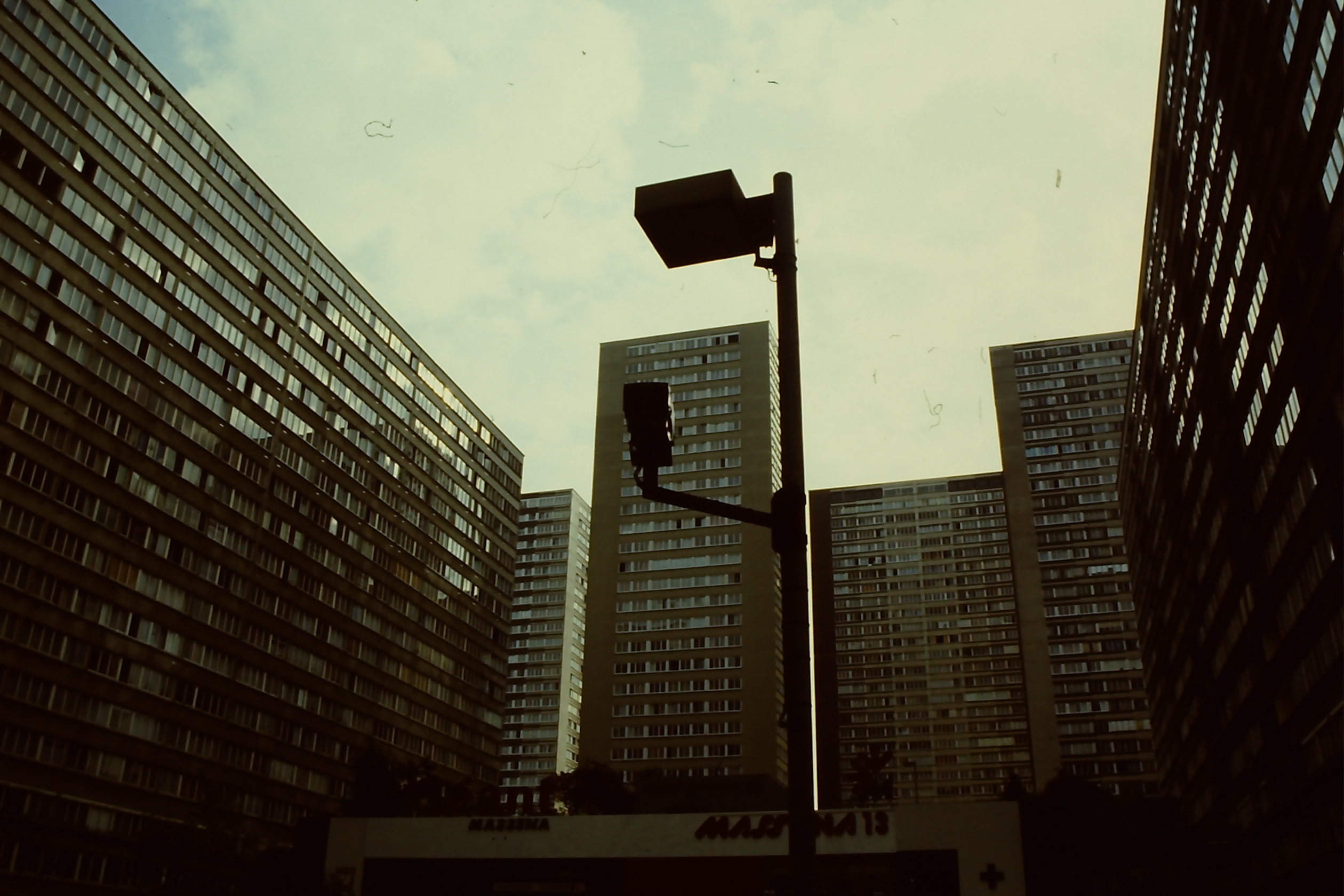 PICT0032-2.JPG