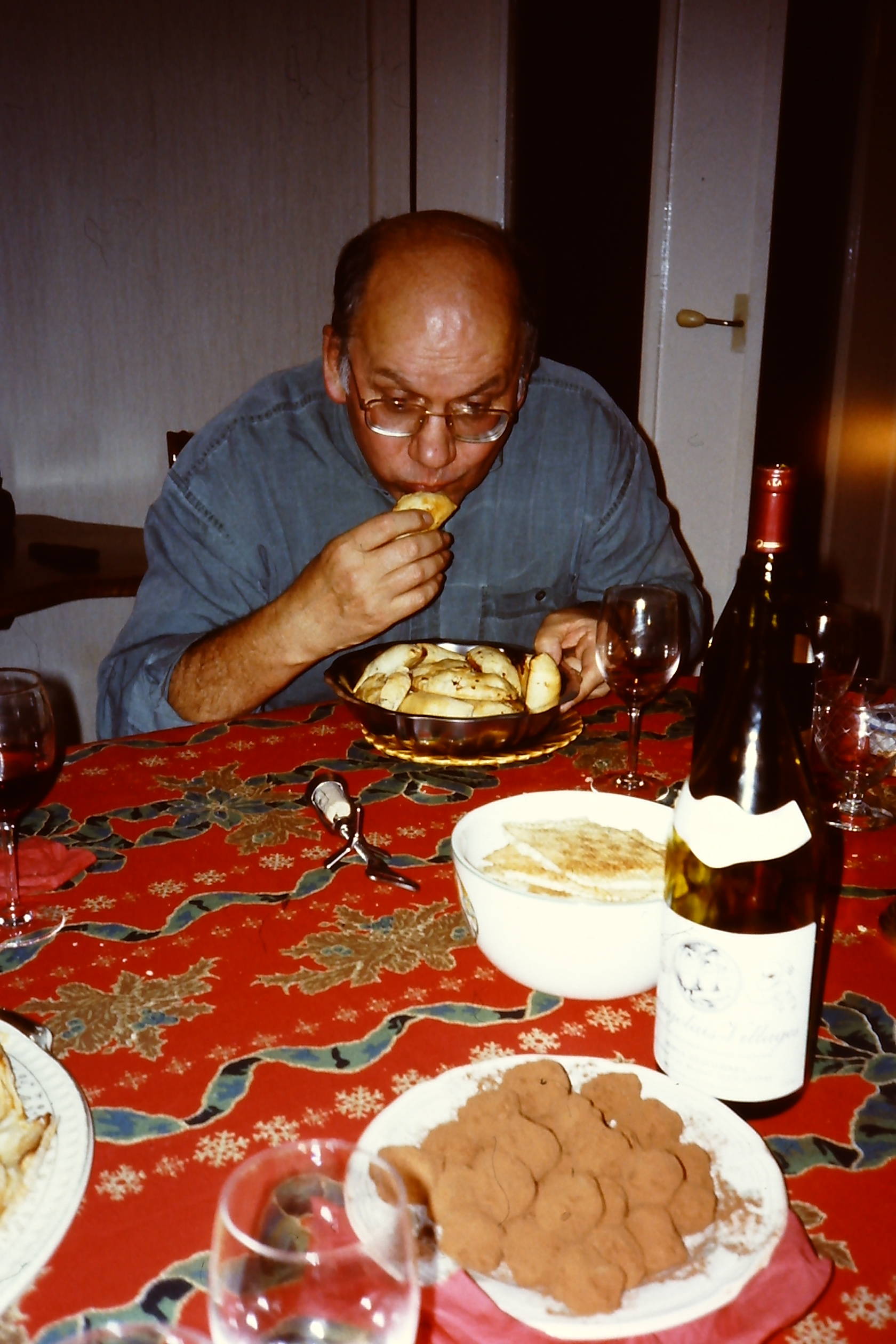 PICT0032-5.JPG