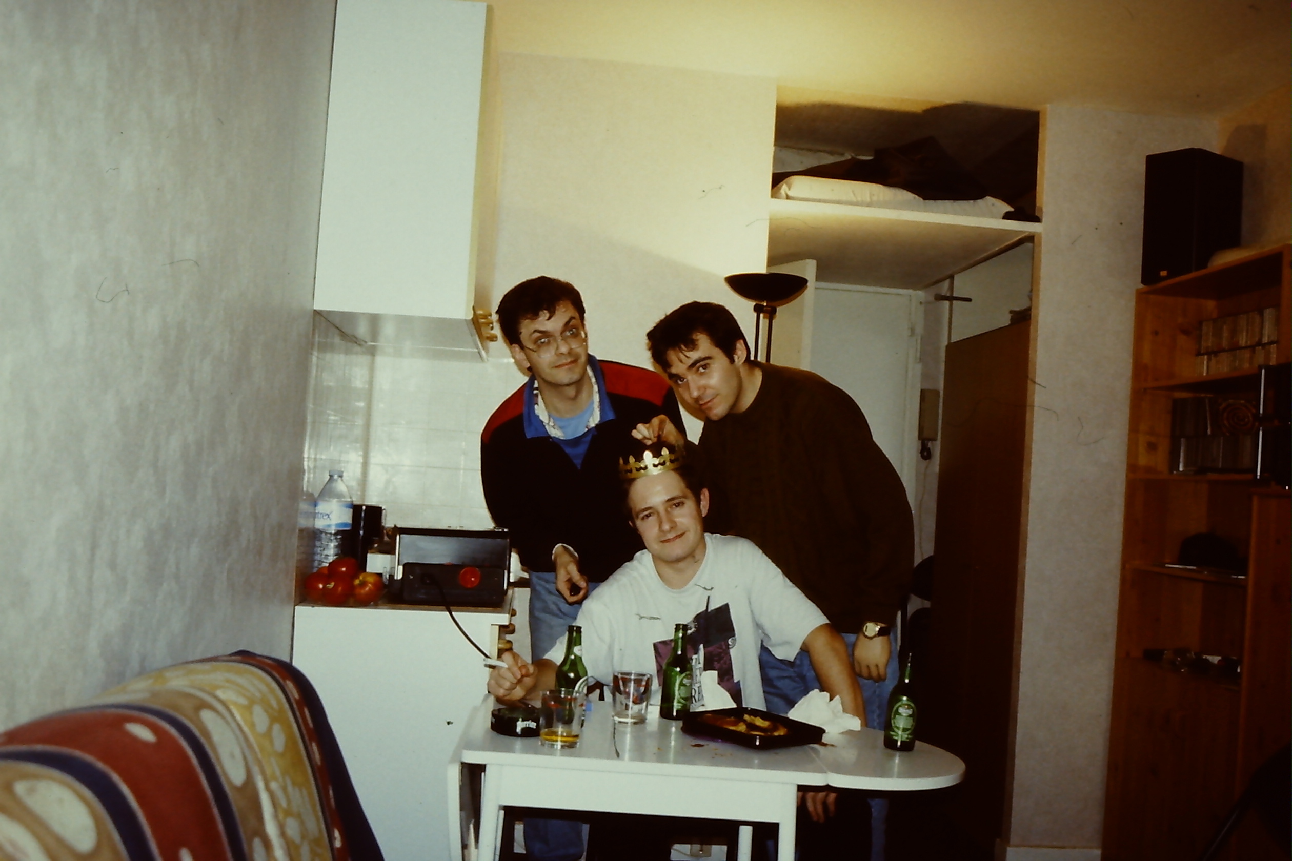 PICT0032-6.JPG