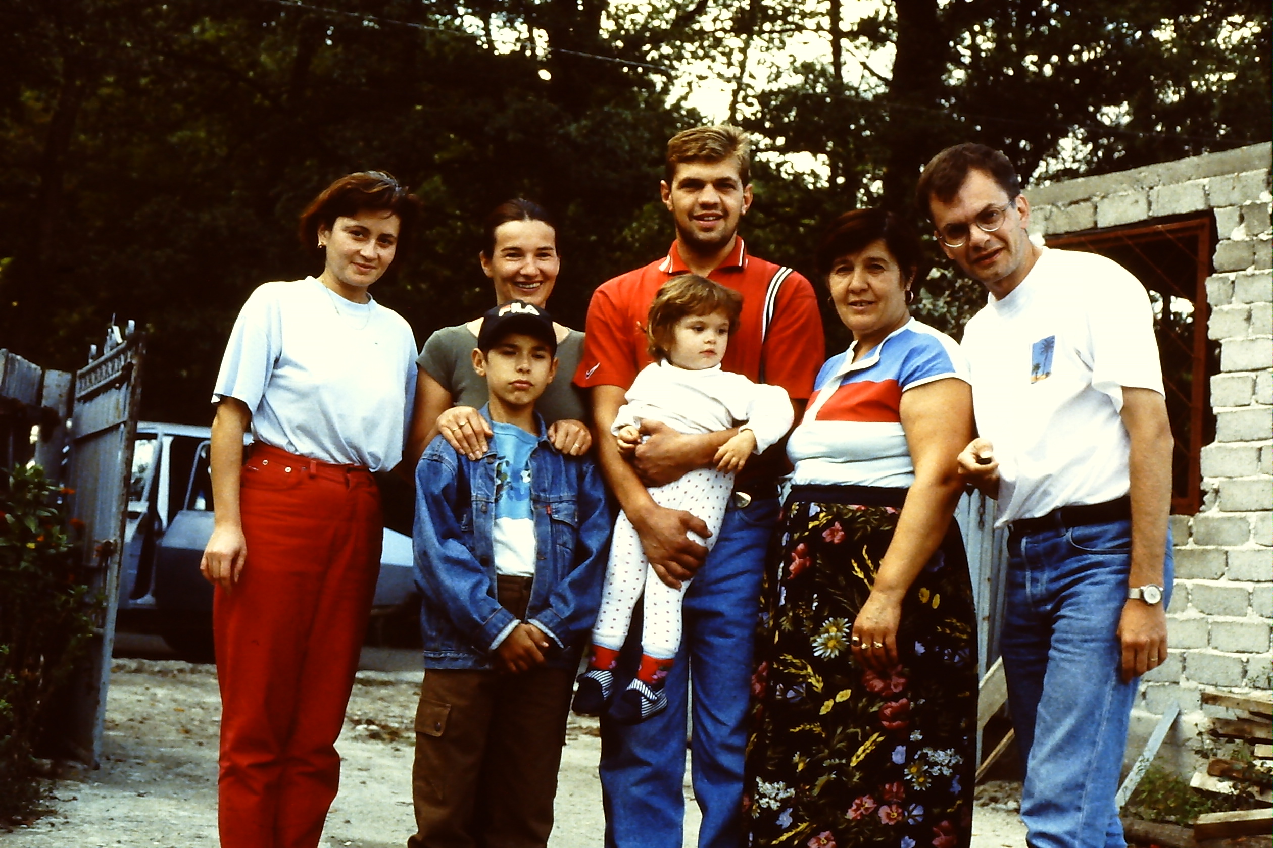 PICT0032-7.JPG
