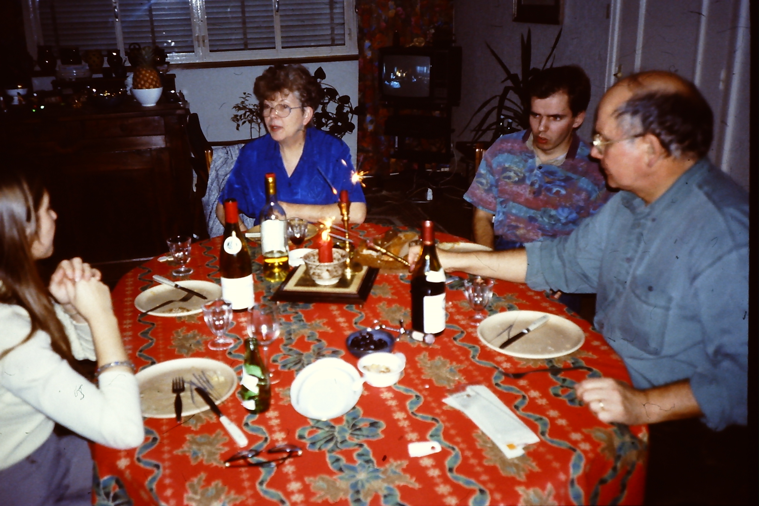 PICT0033-4.JPG