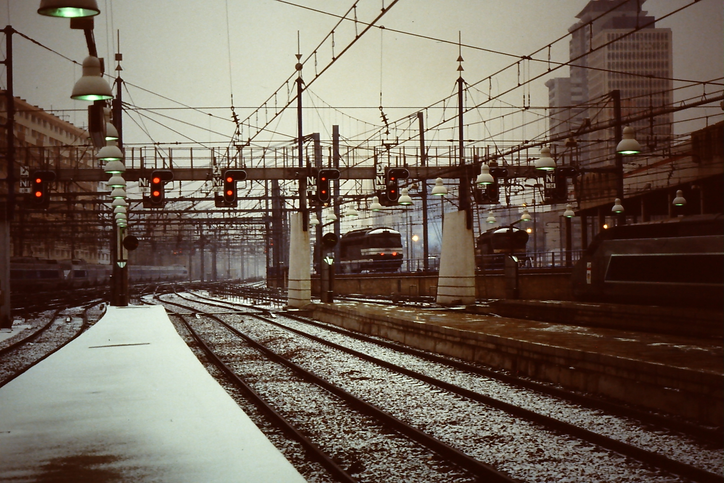 PICT0033.JPG