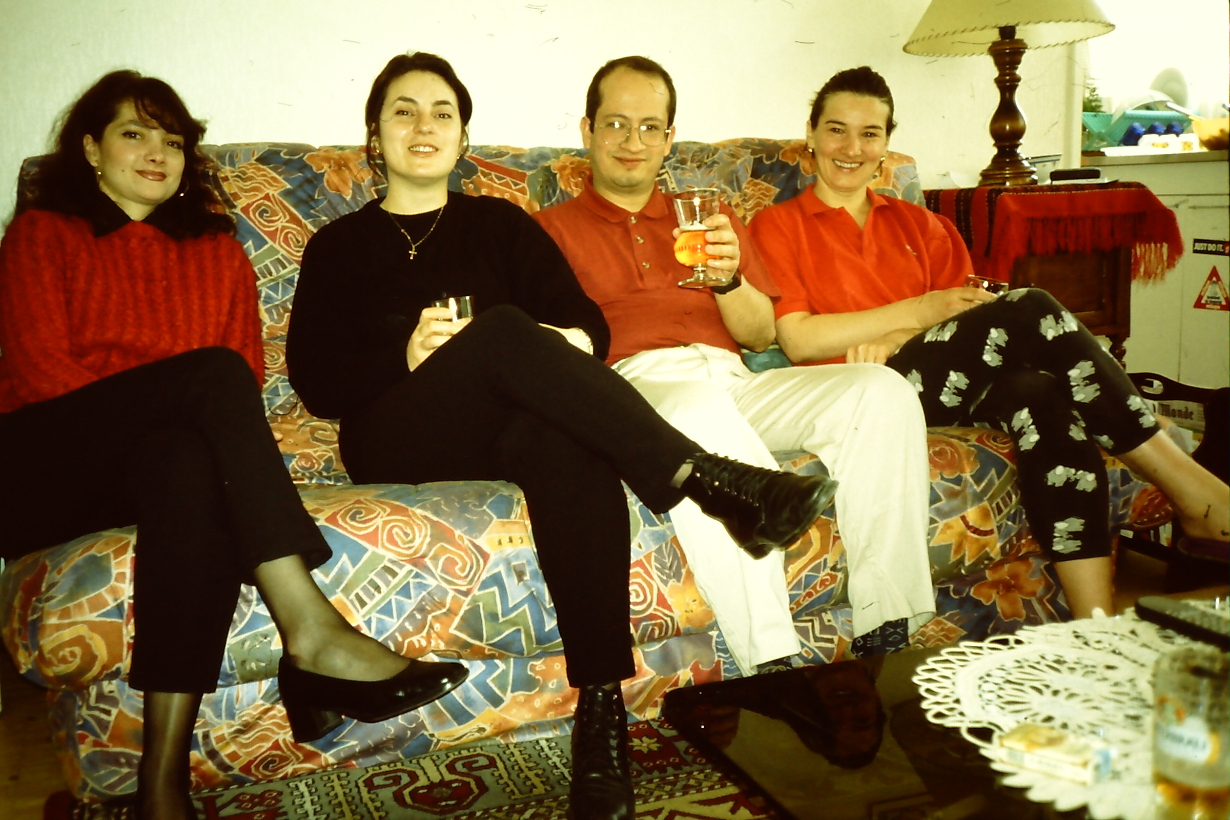 PICT0034-9.JPG