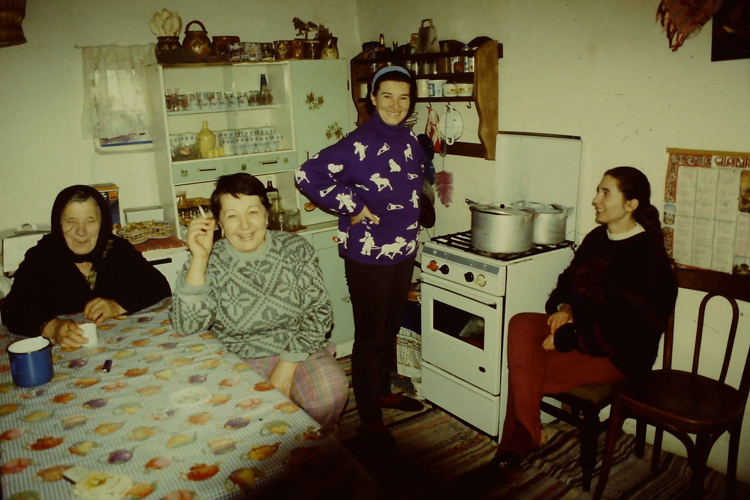 PICT0035-11.JPG