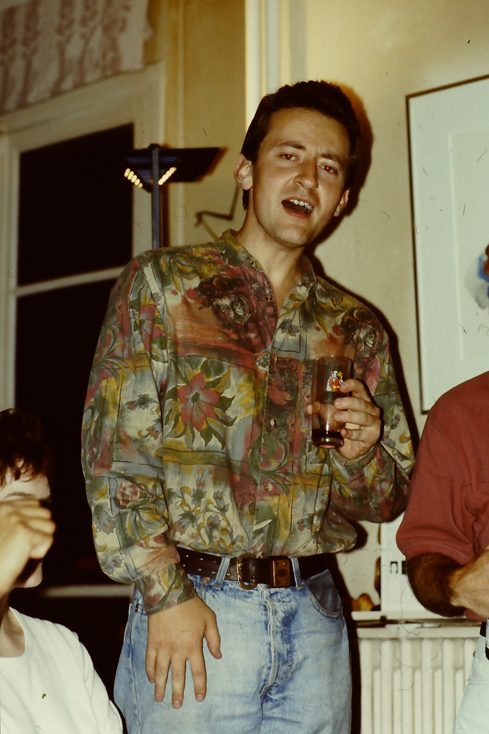 PICT0035-5.JPG