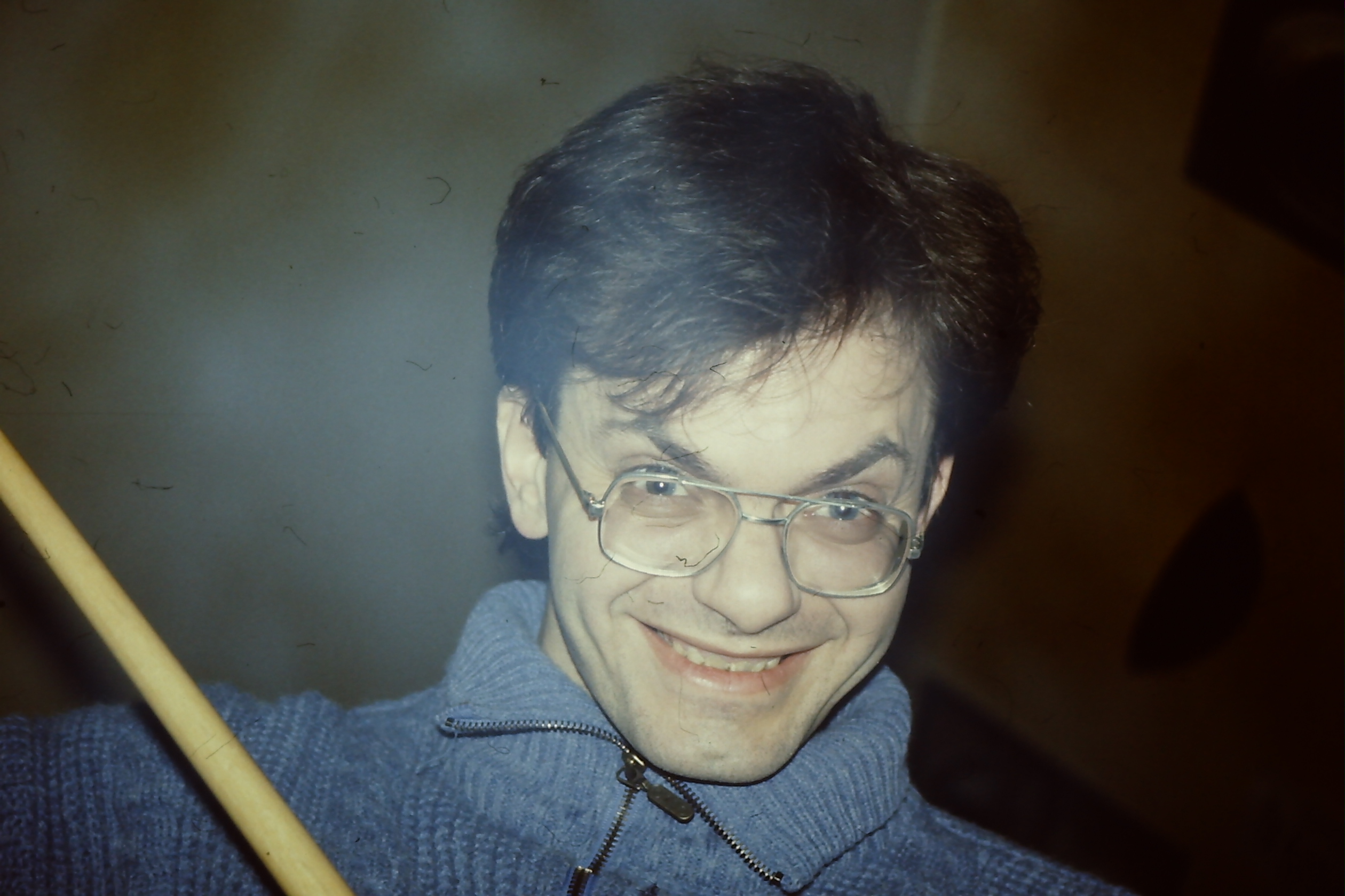 PICT0035-8.JPG