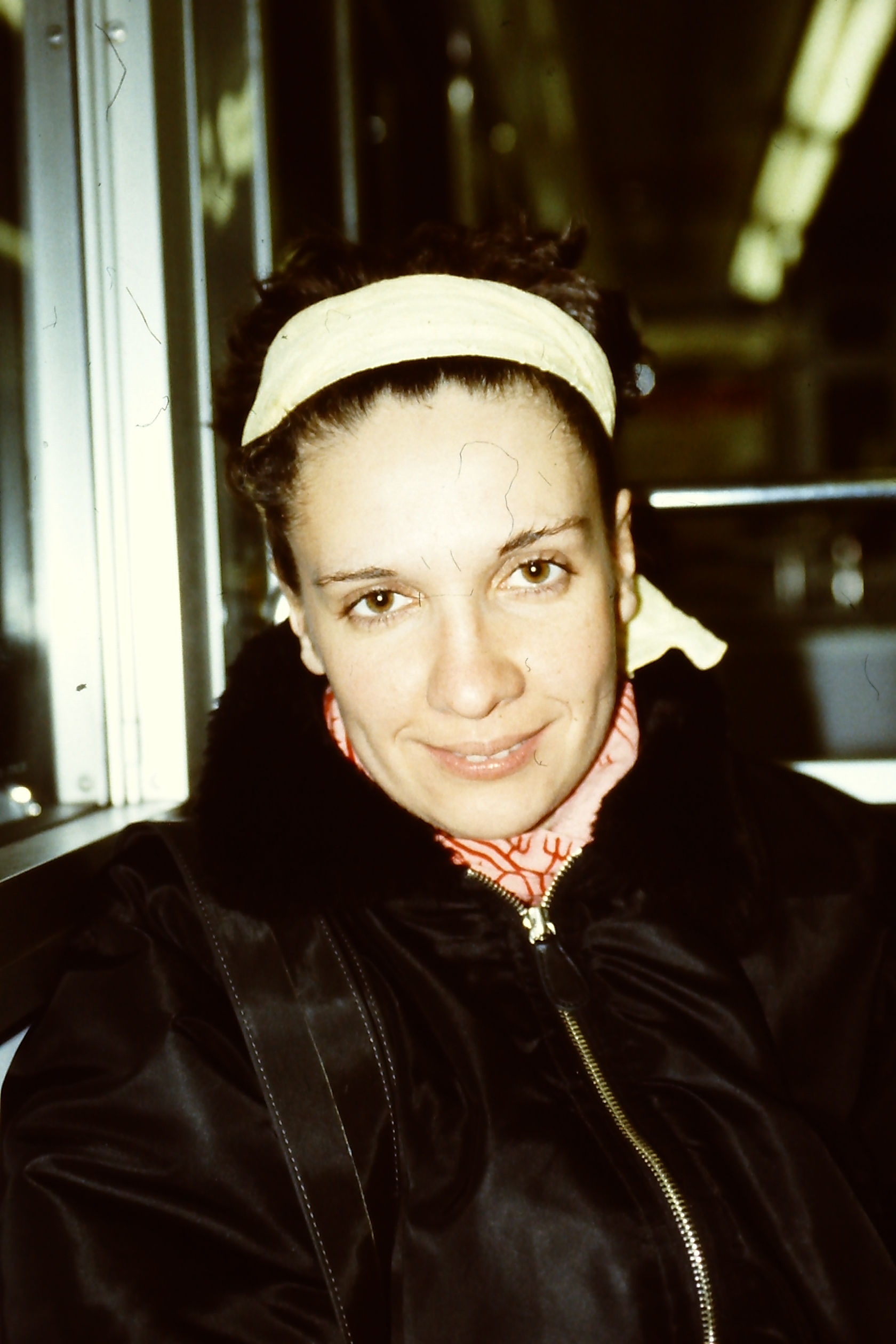 PICT0035-9.JPG