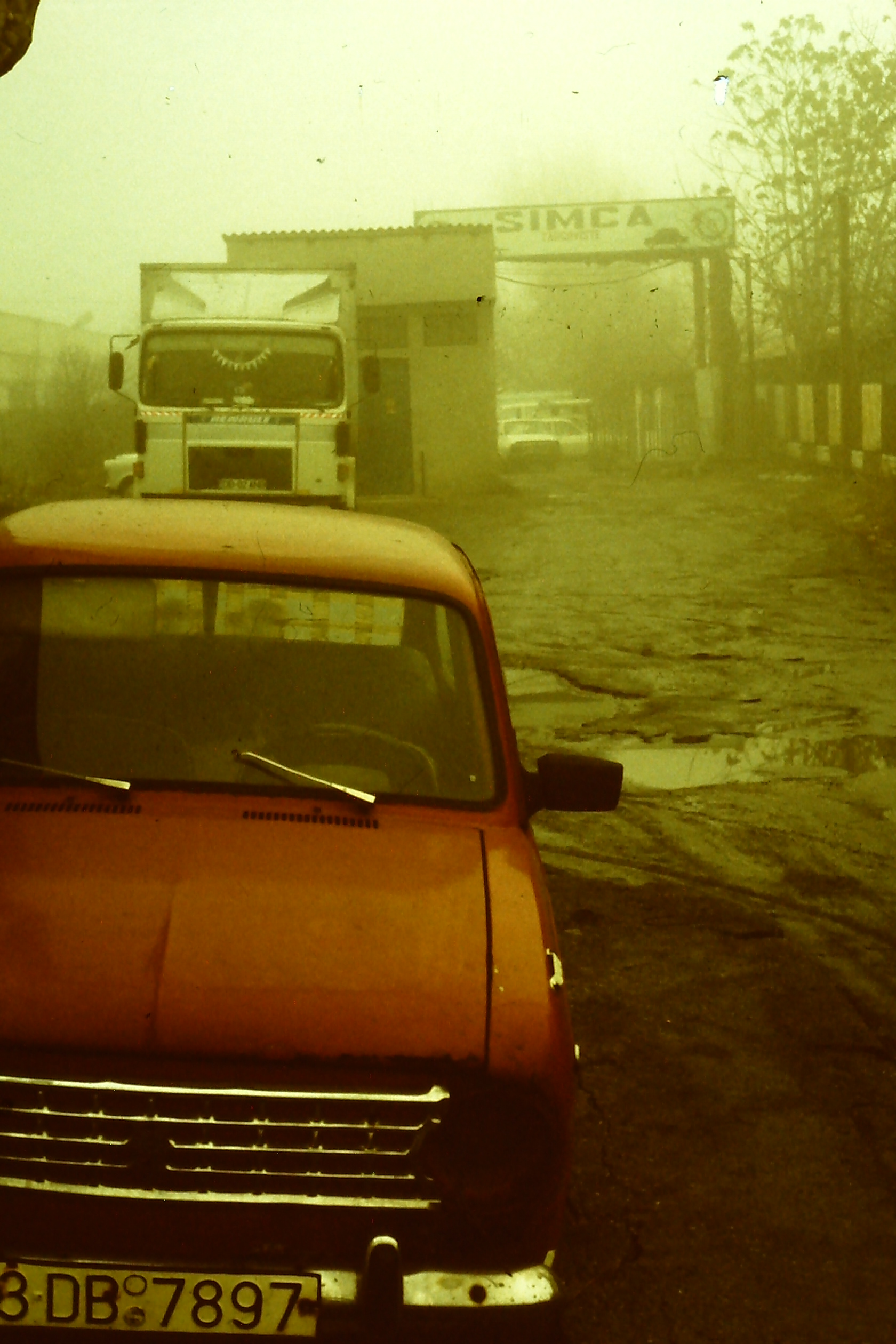 PICT0036-10.JPG