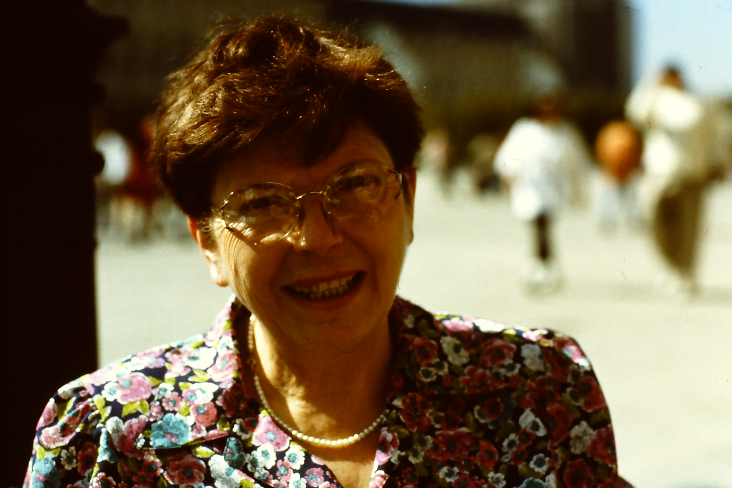 PICT0036-12.JPG