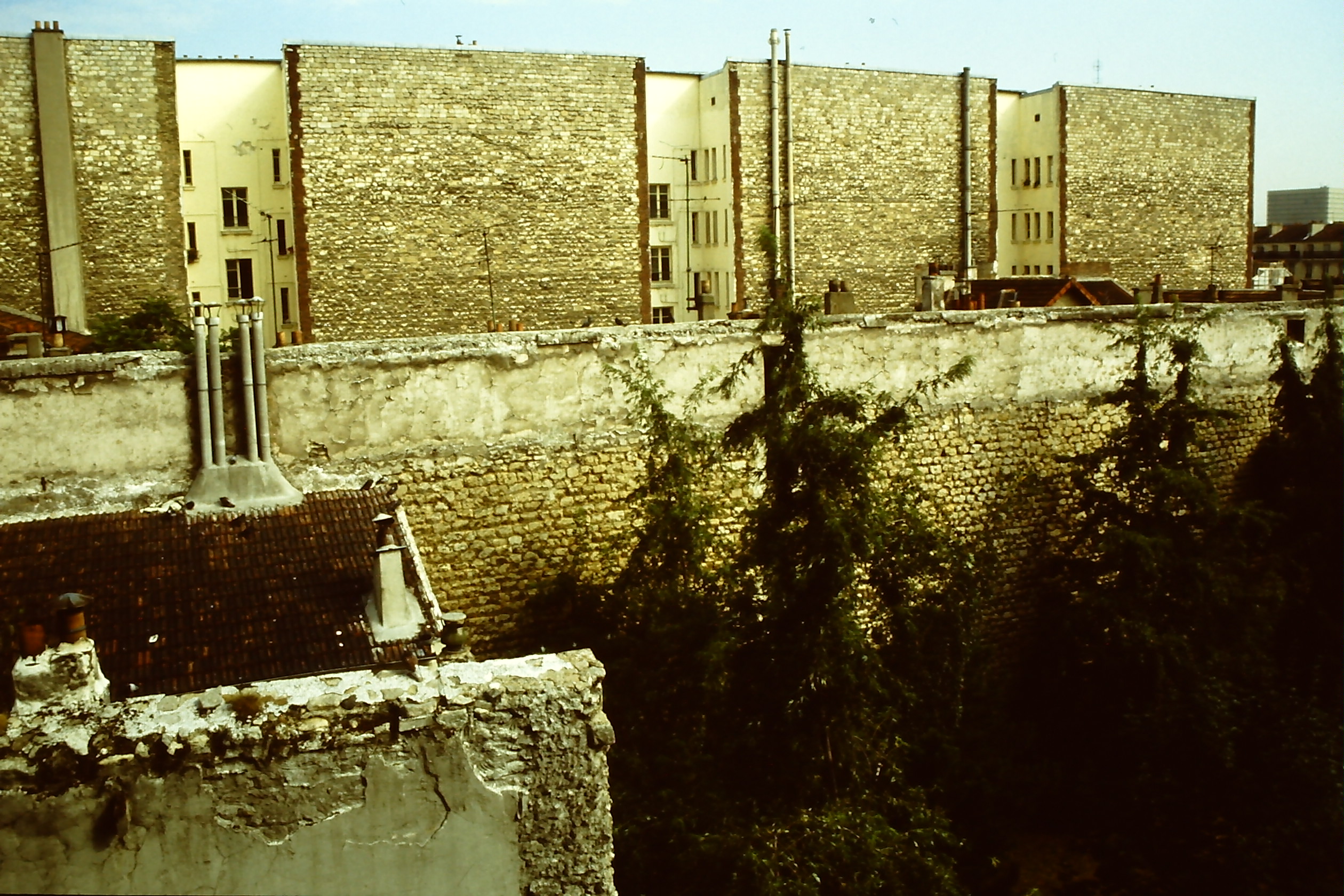 PICT0036-2.JPG