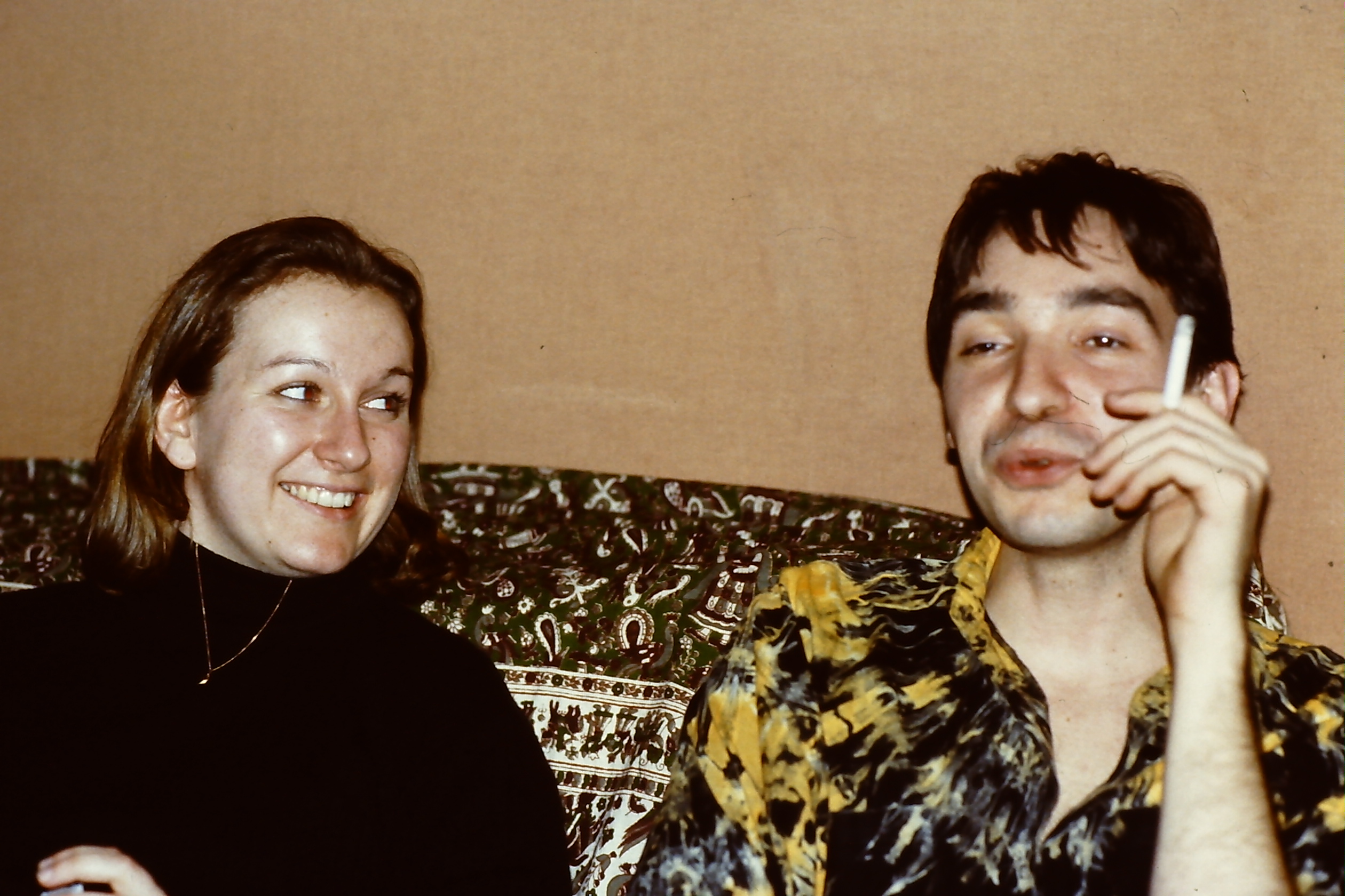 PICT0036-4.JPG