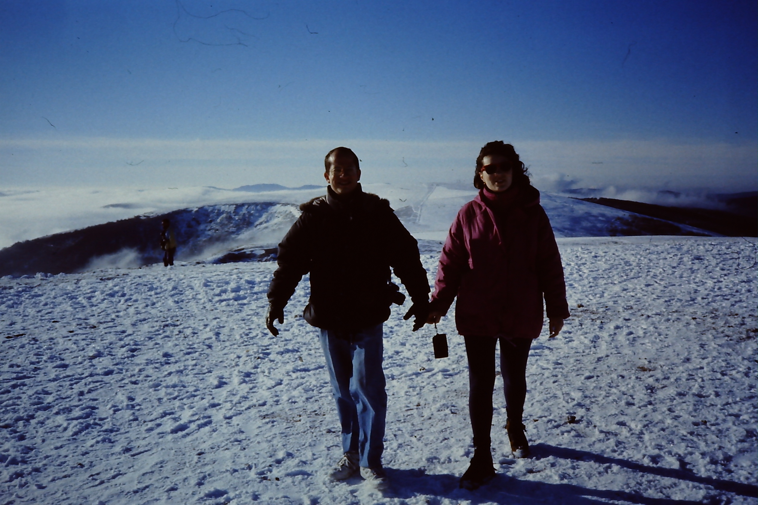 PICT0036-9.JPG