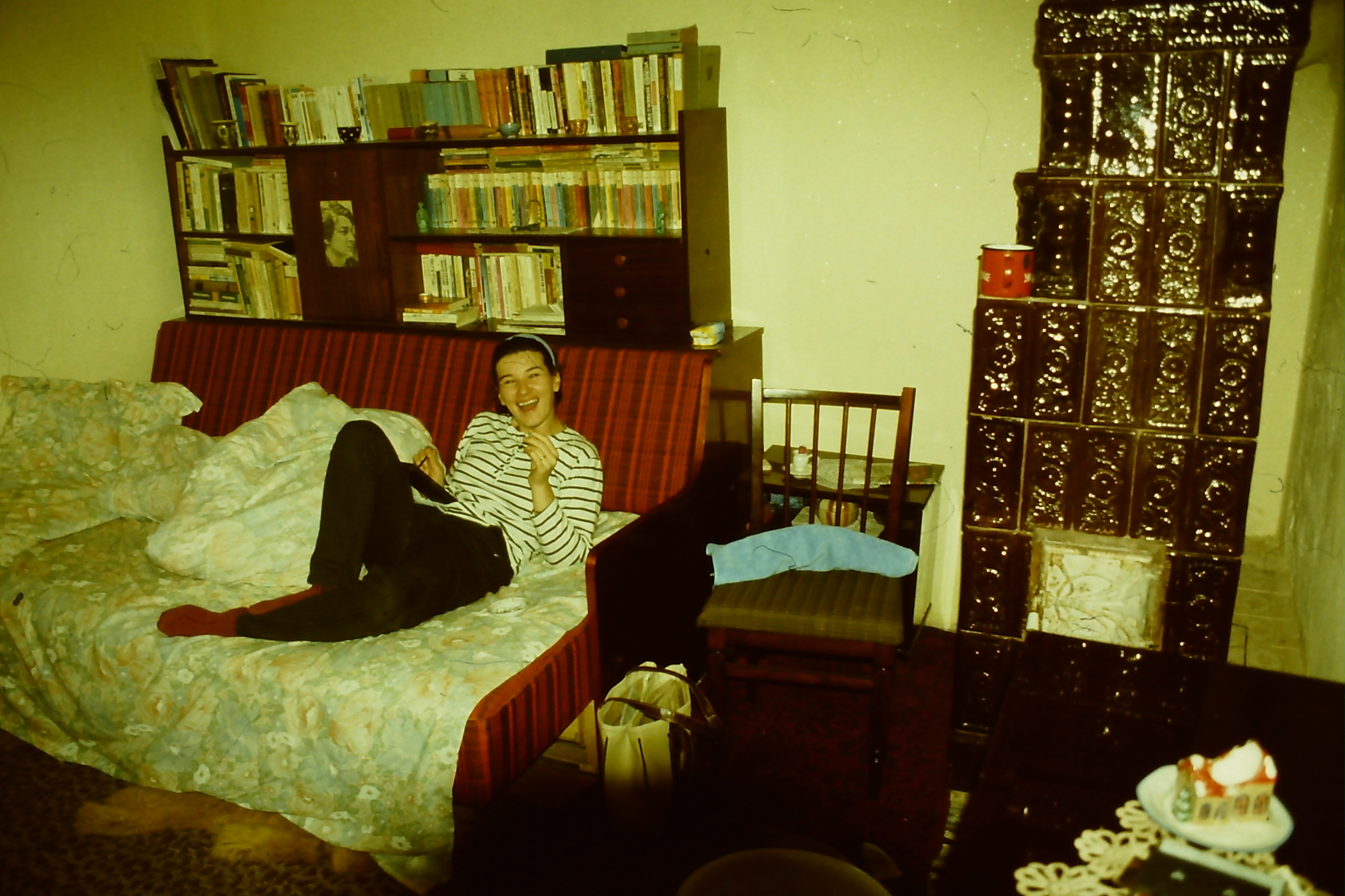 PICT0037-12.JPG