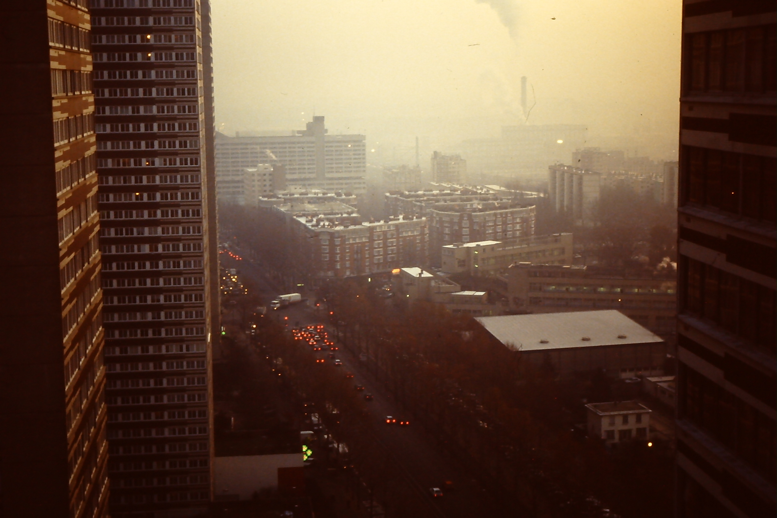 PICT0037-4.JPG