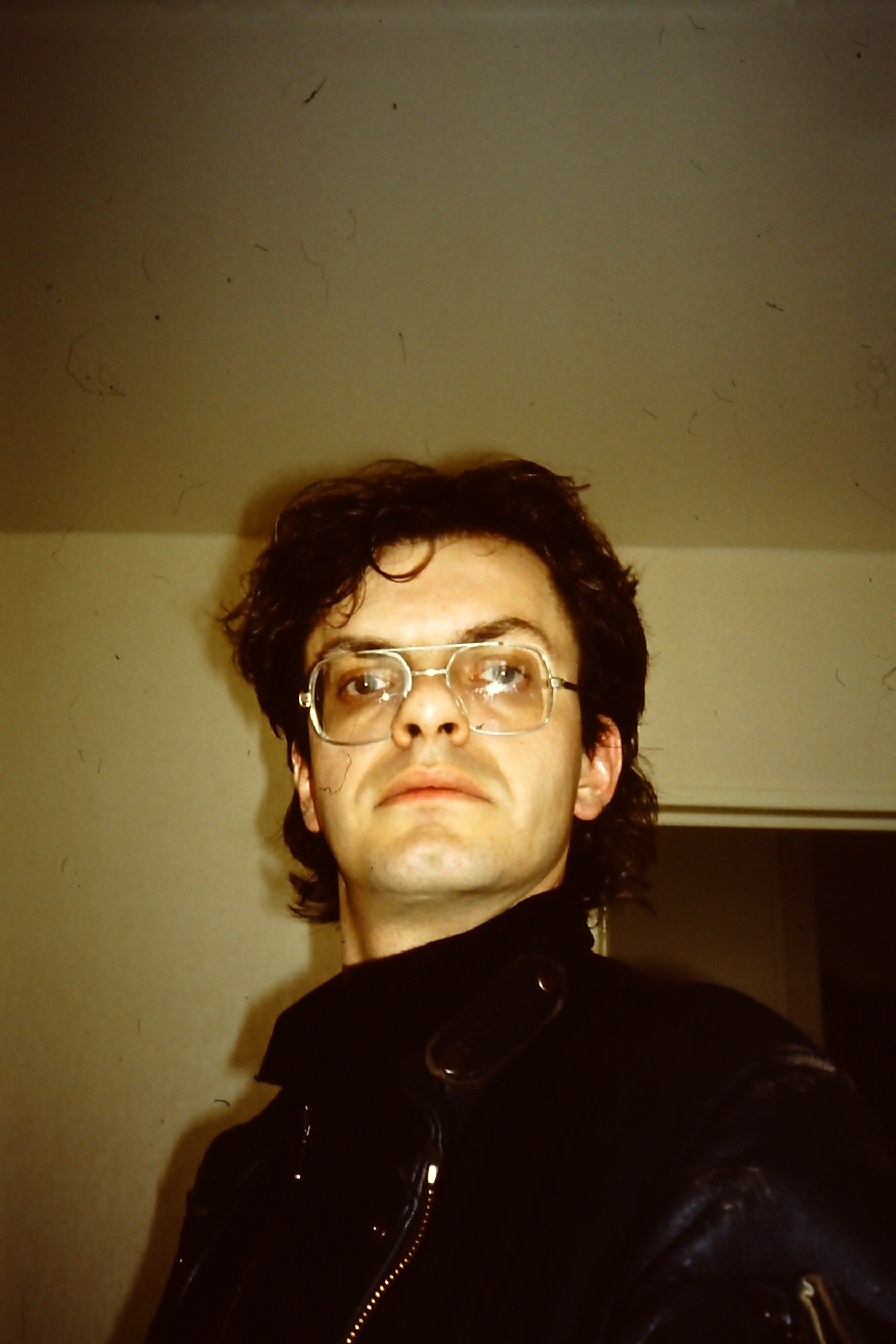 PICT0037-9.JPG