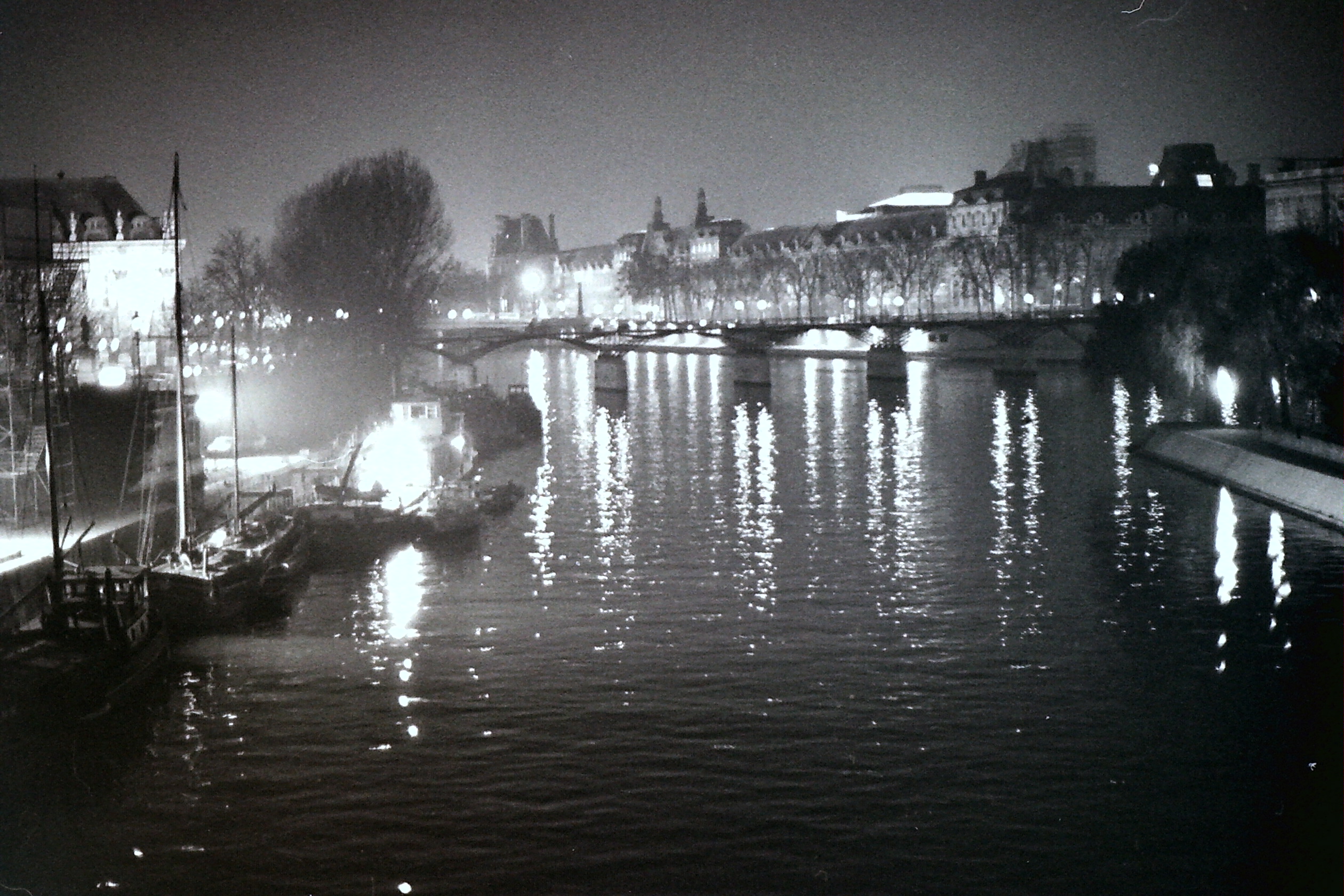 PICT0037.JPG