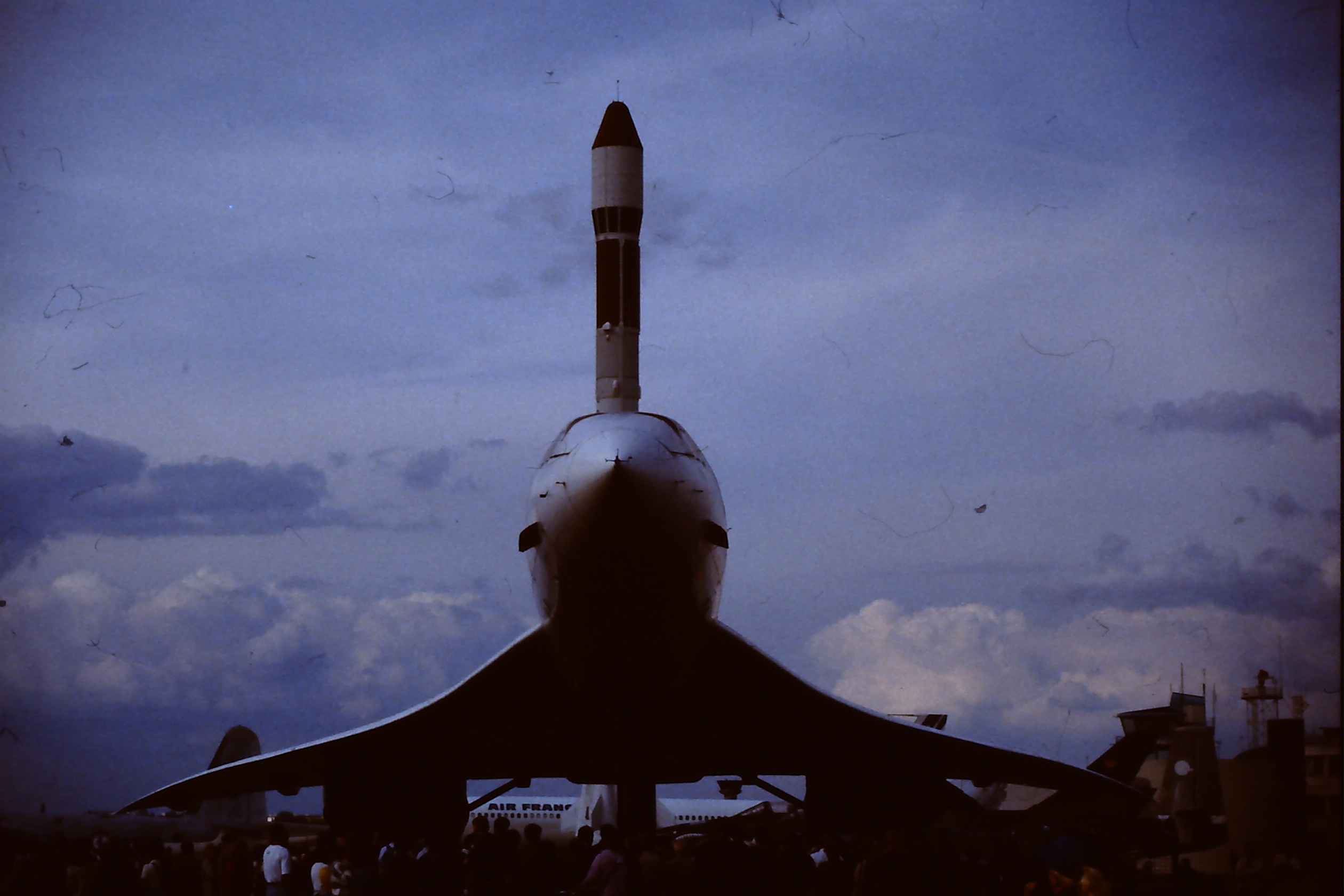 PICT0038-5.JPG