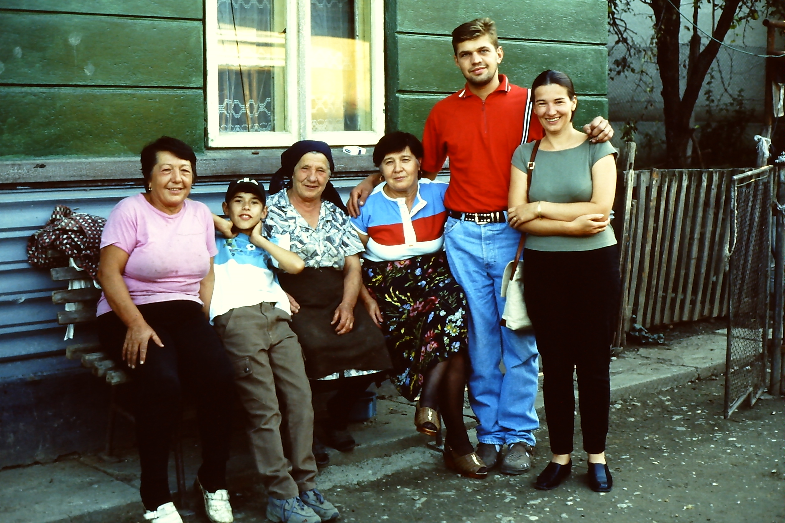 PICT0038-6.JPG