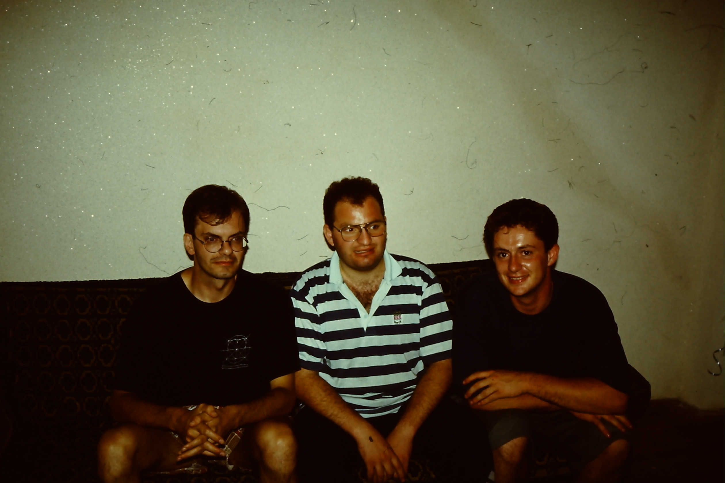 PICT0043-2.JPG