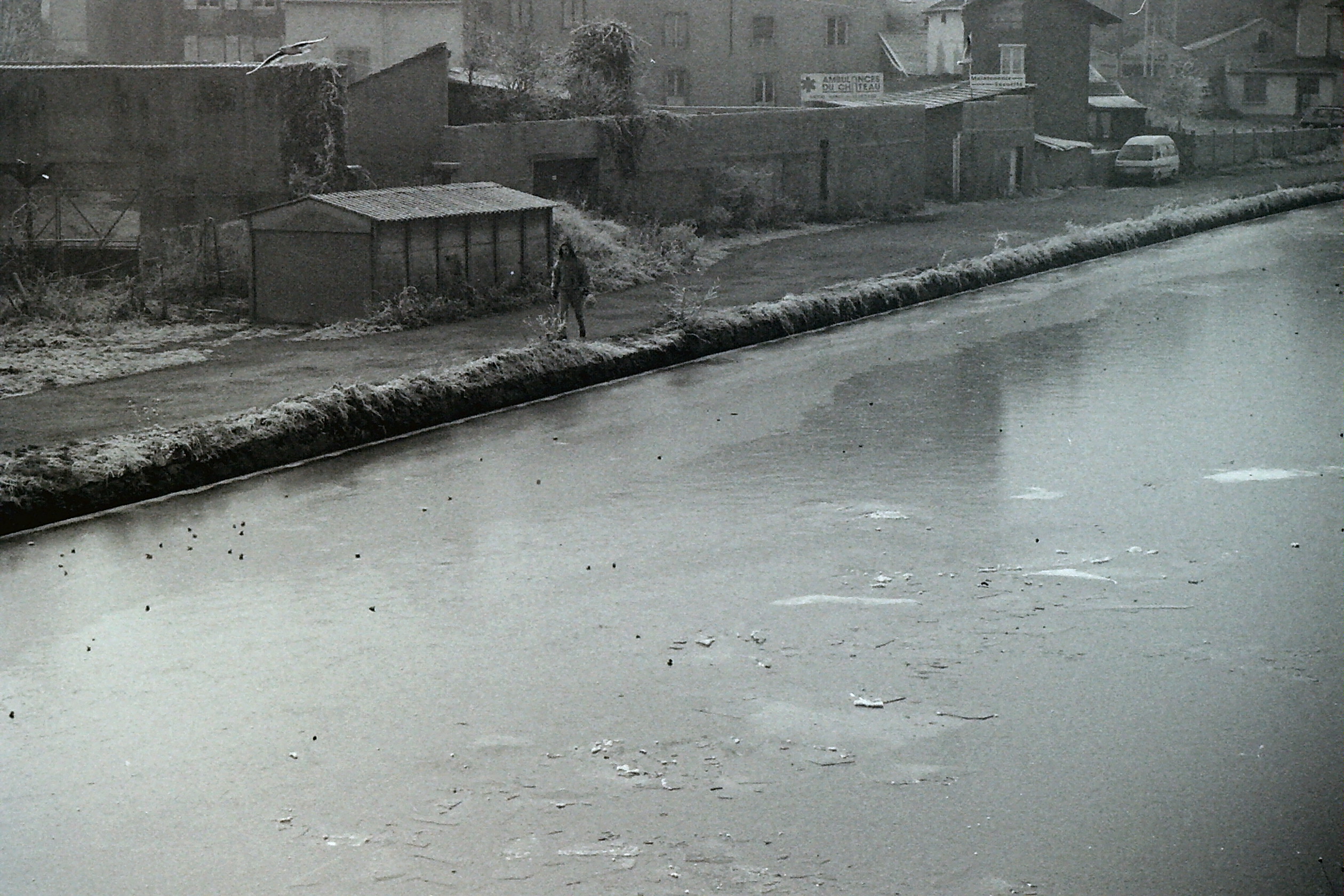 PICT0052.JPG