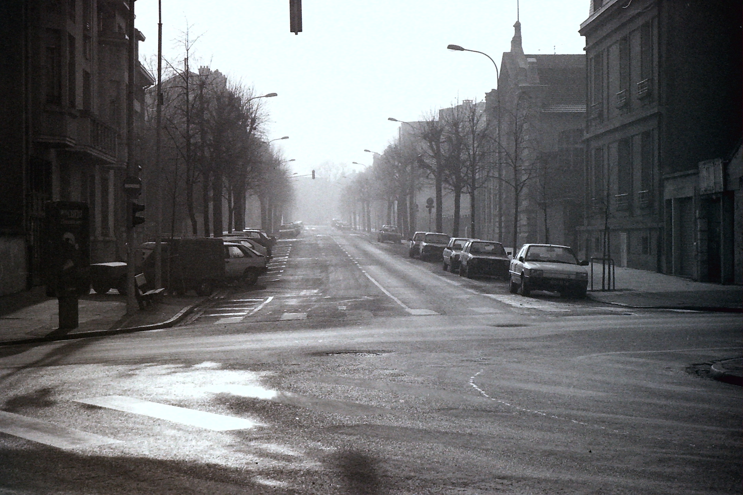 PICT0054.JPG