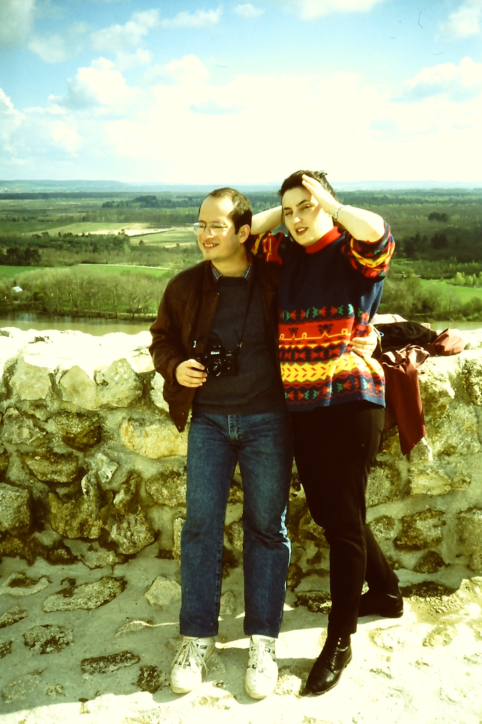 PICT0055-8.JPG