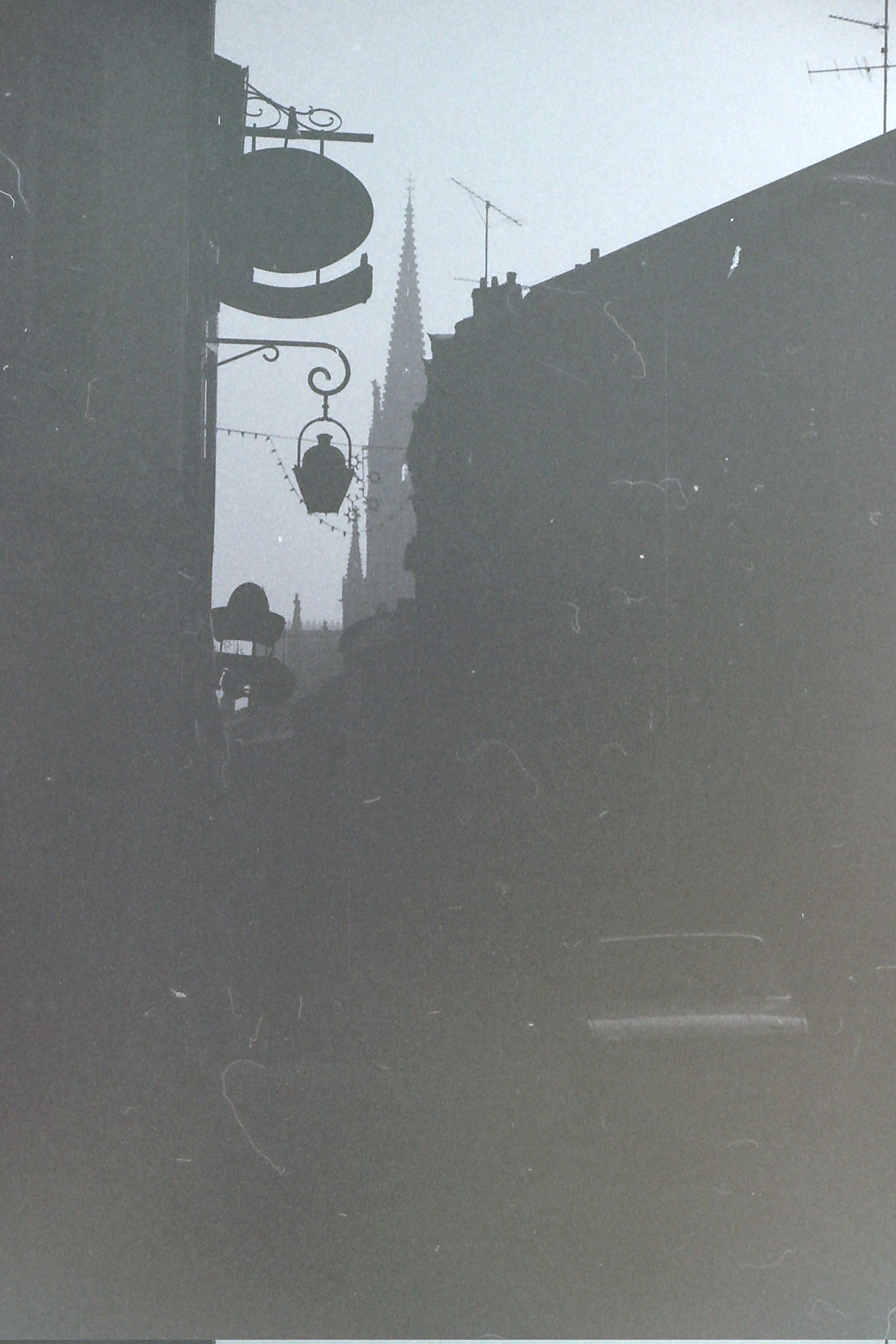 PICT0055.JPG
