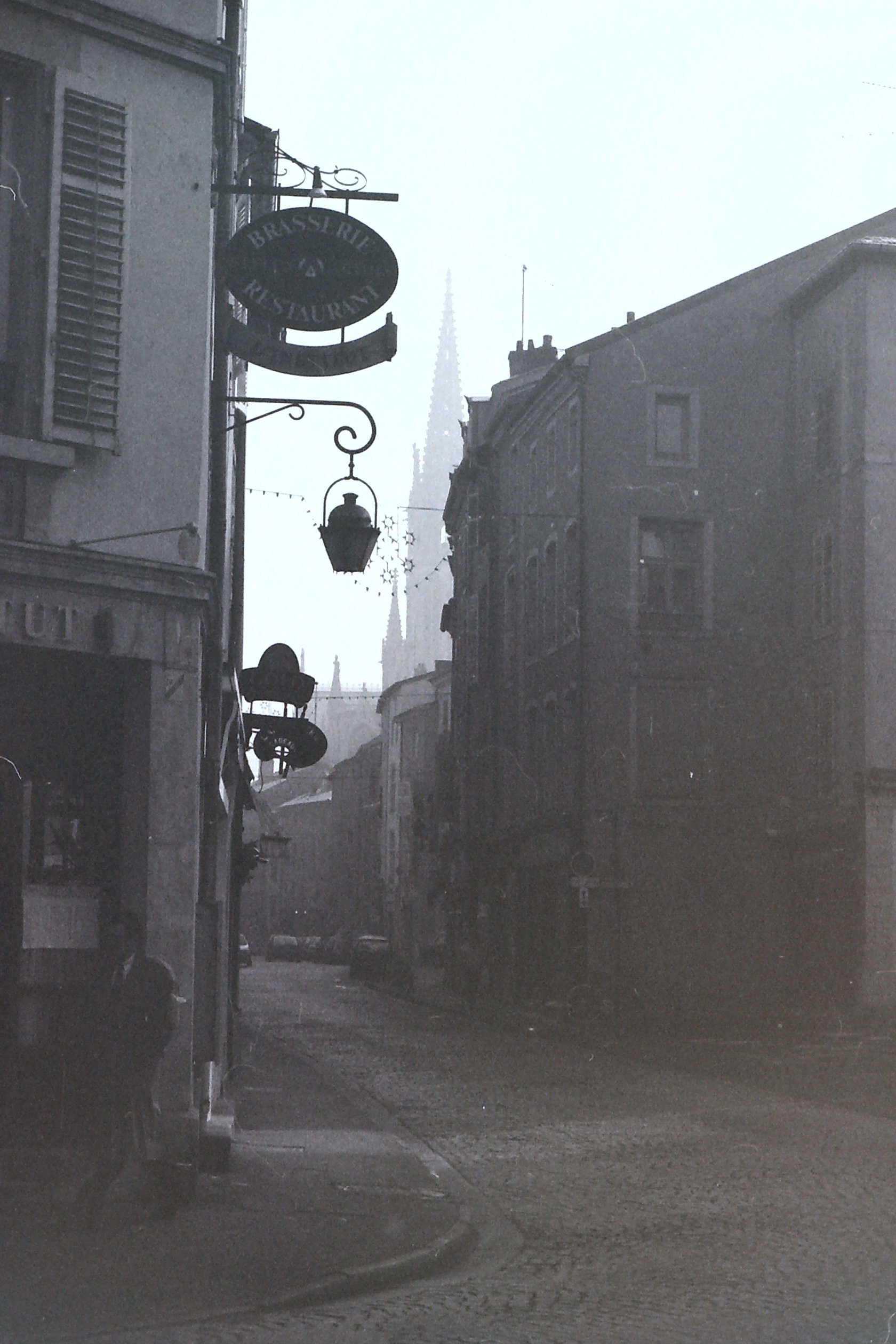 PICT0056.JPG