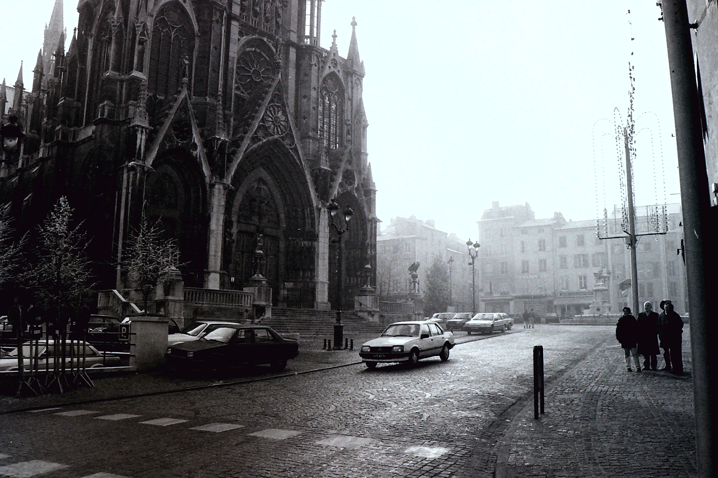 PICT0057.JPG