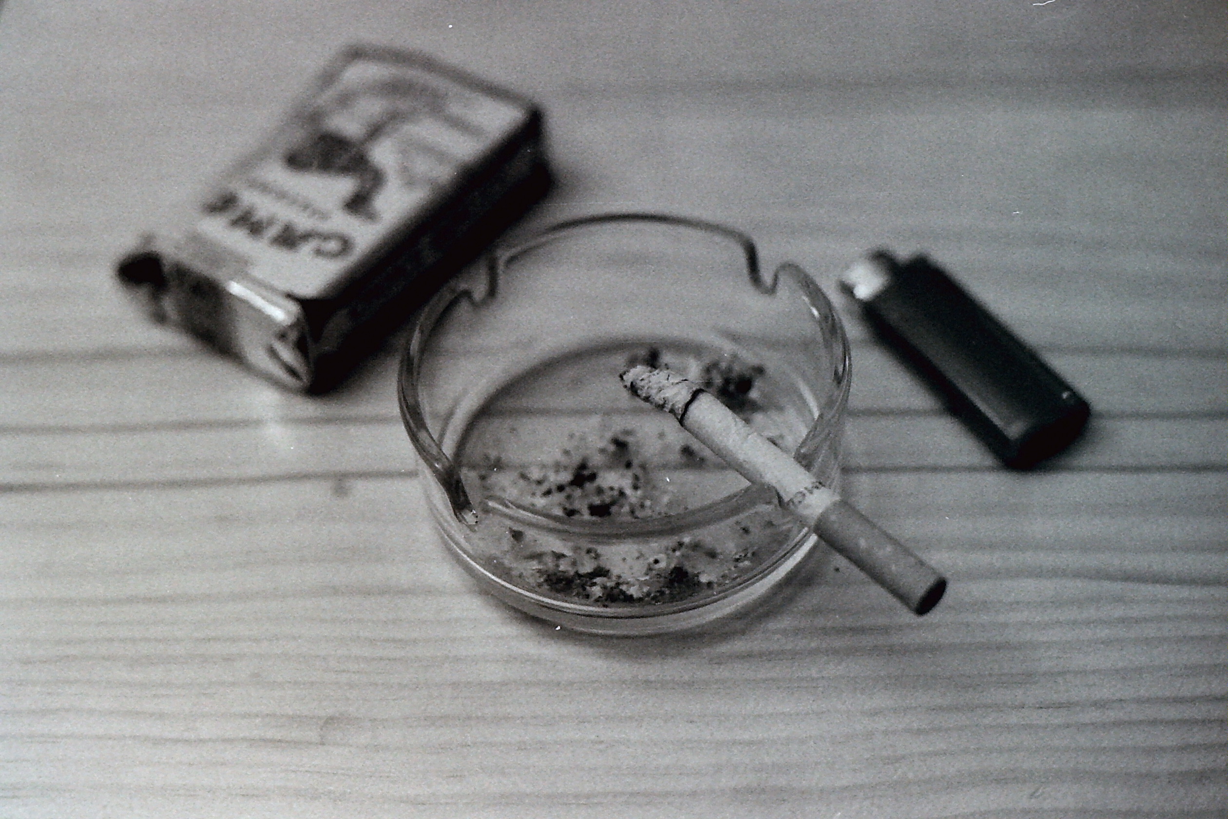 PICT0058.JPG