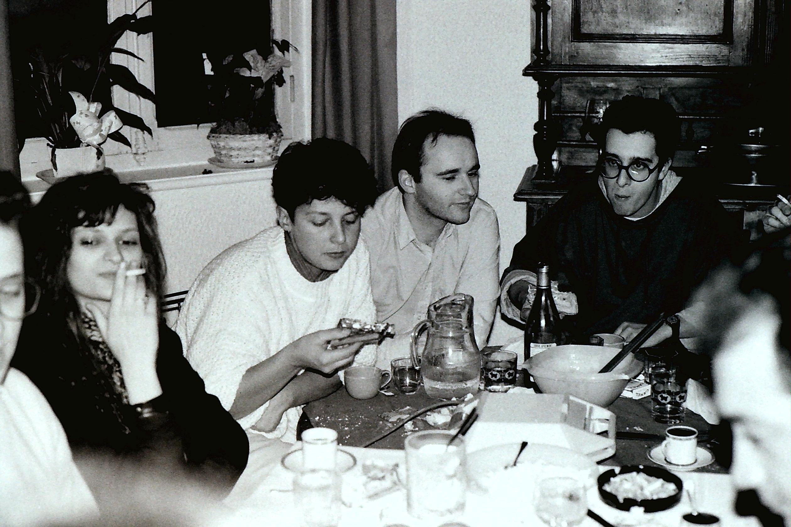 PICT0059.JPG