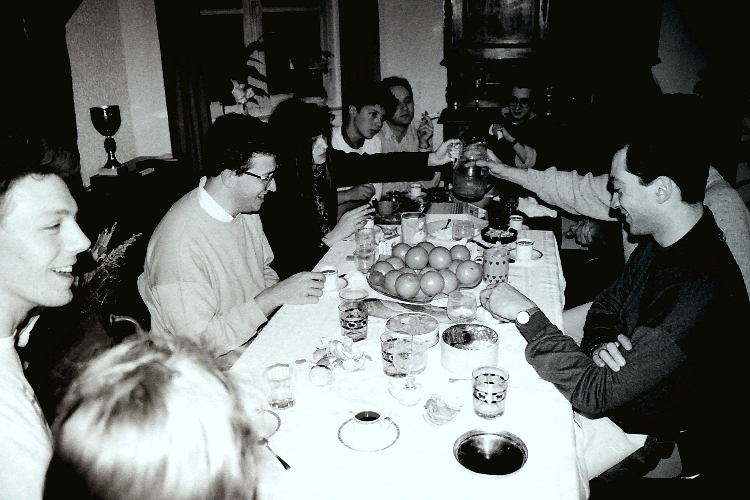 PICT0061.JPG