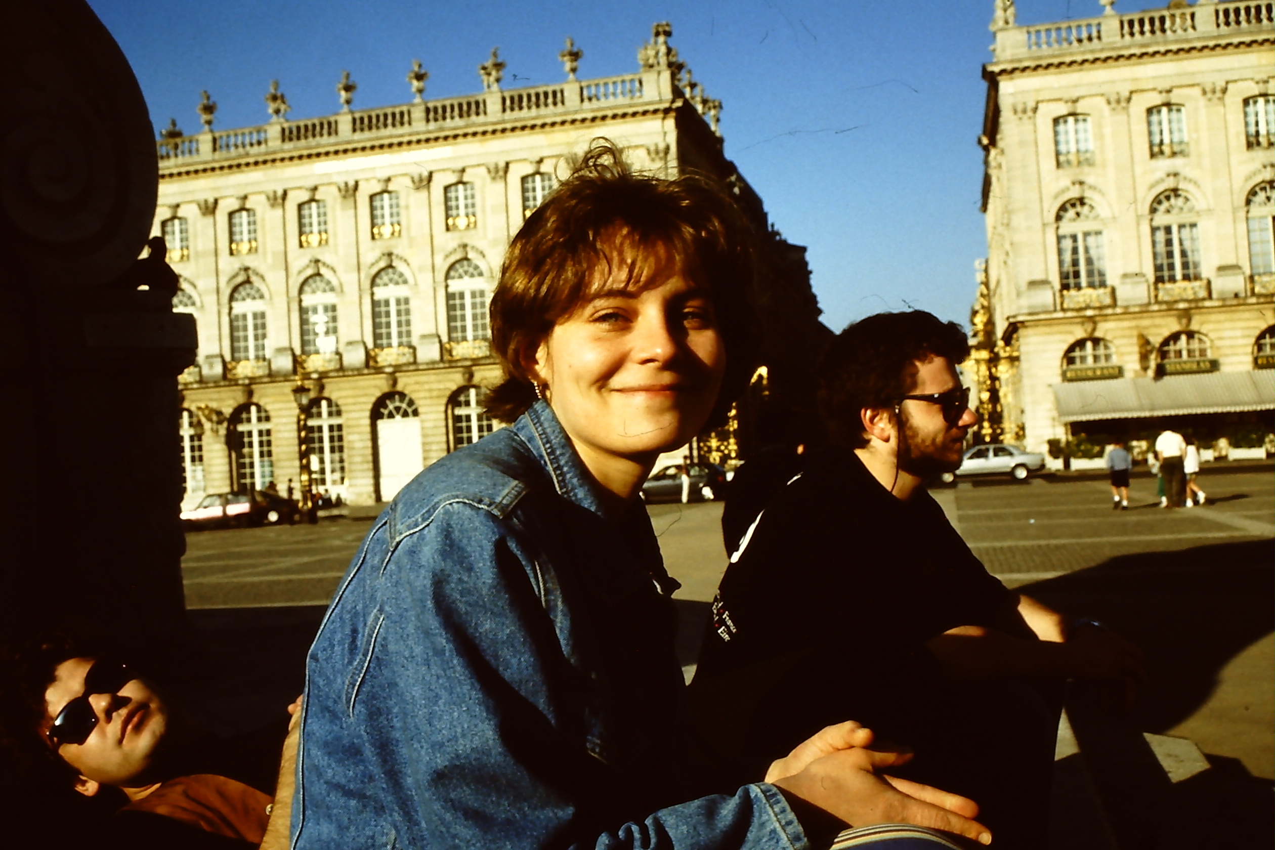 PICT0062-1.JPG