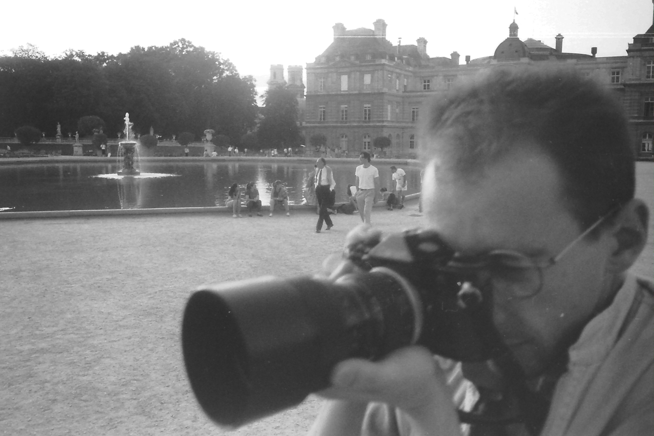 PICT0070.JPG