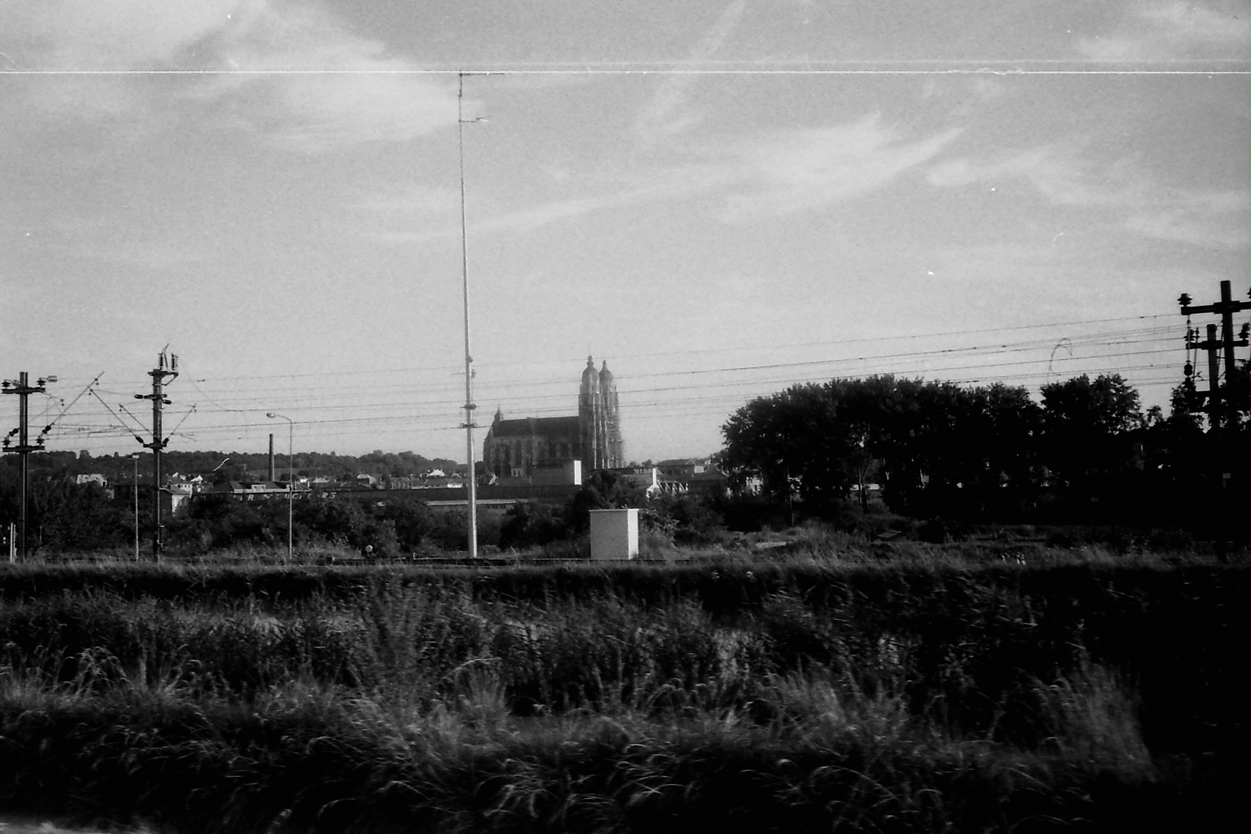 PICT0076.JPG