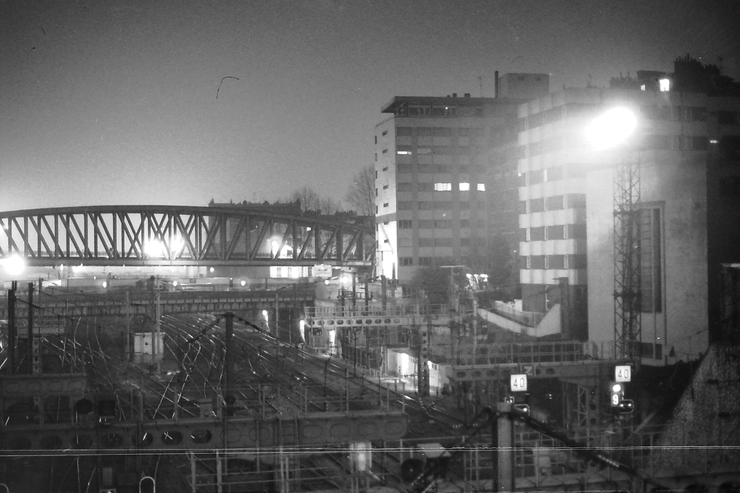 PICT0082.JPG