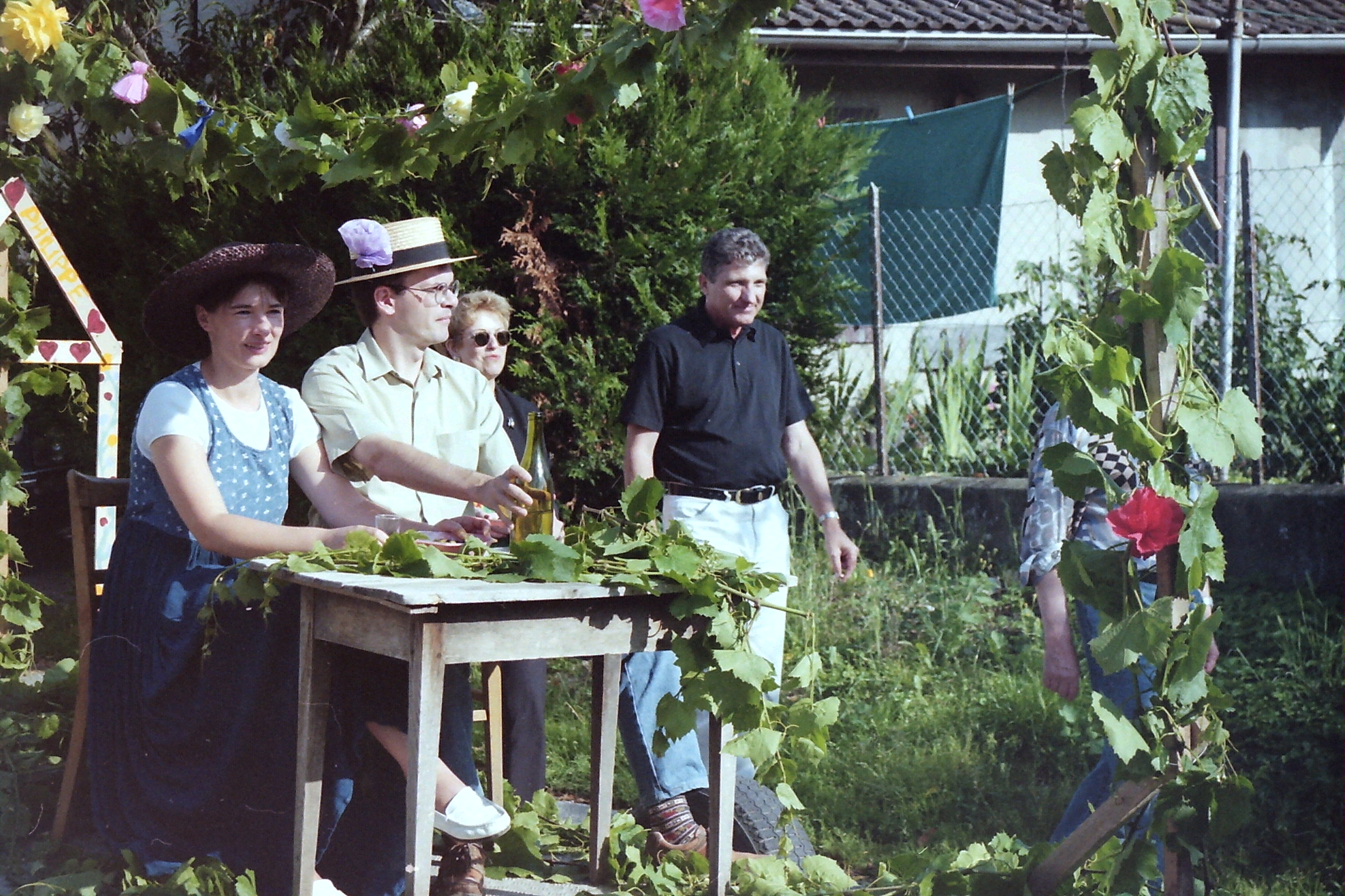PICT0113-2.JPG