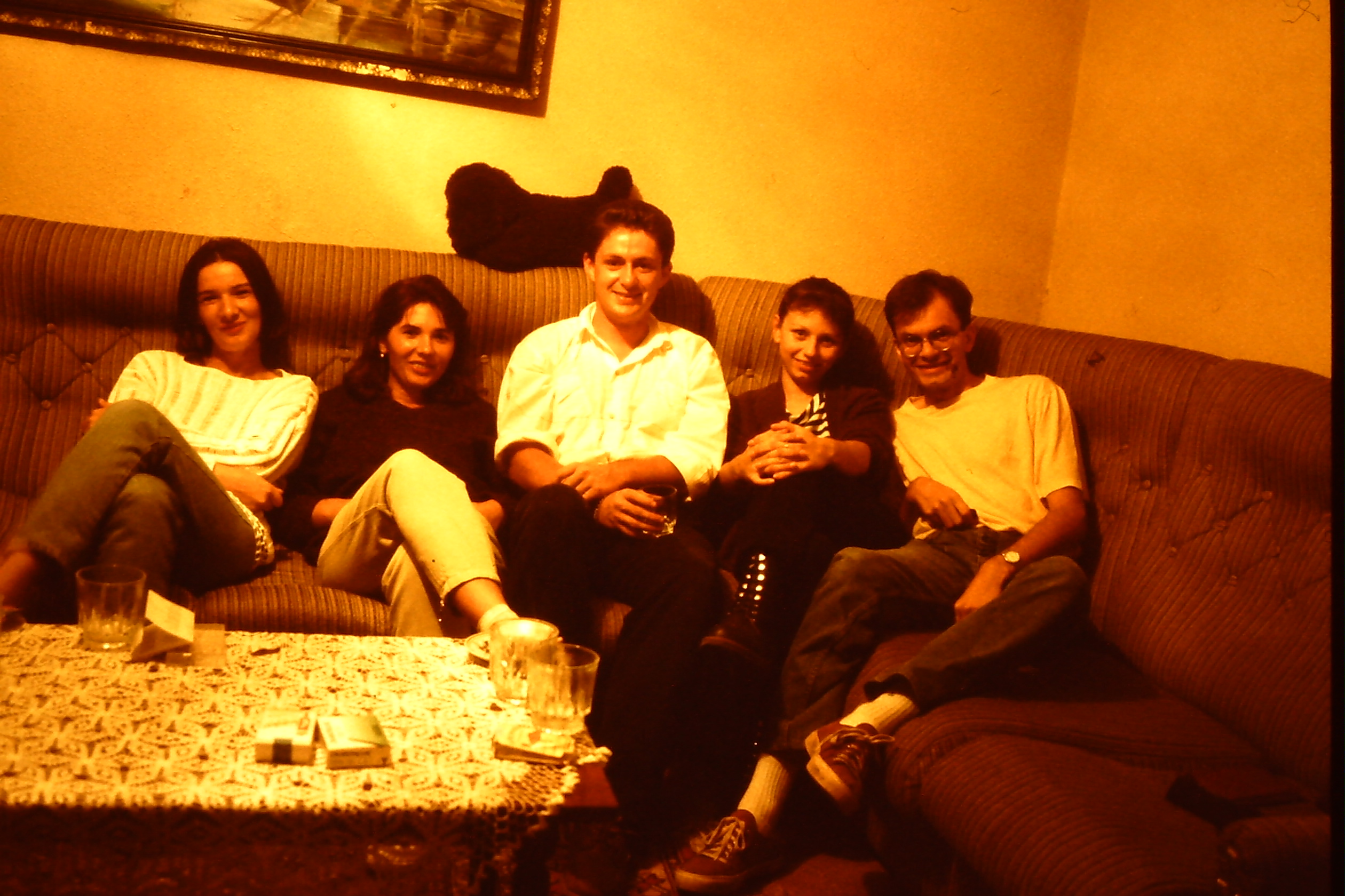 PICT0301.JPG