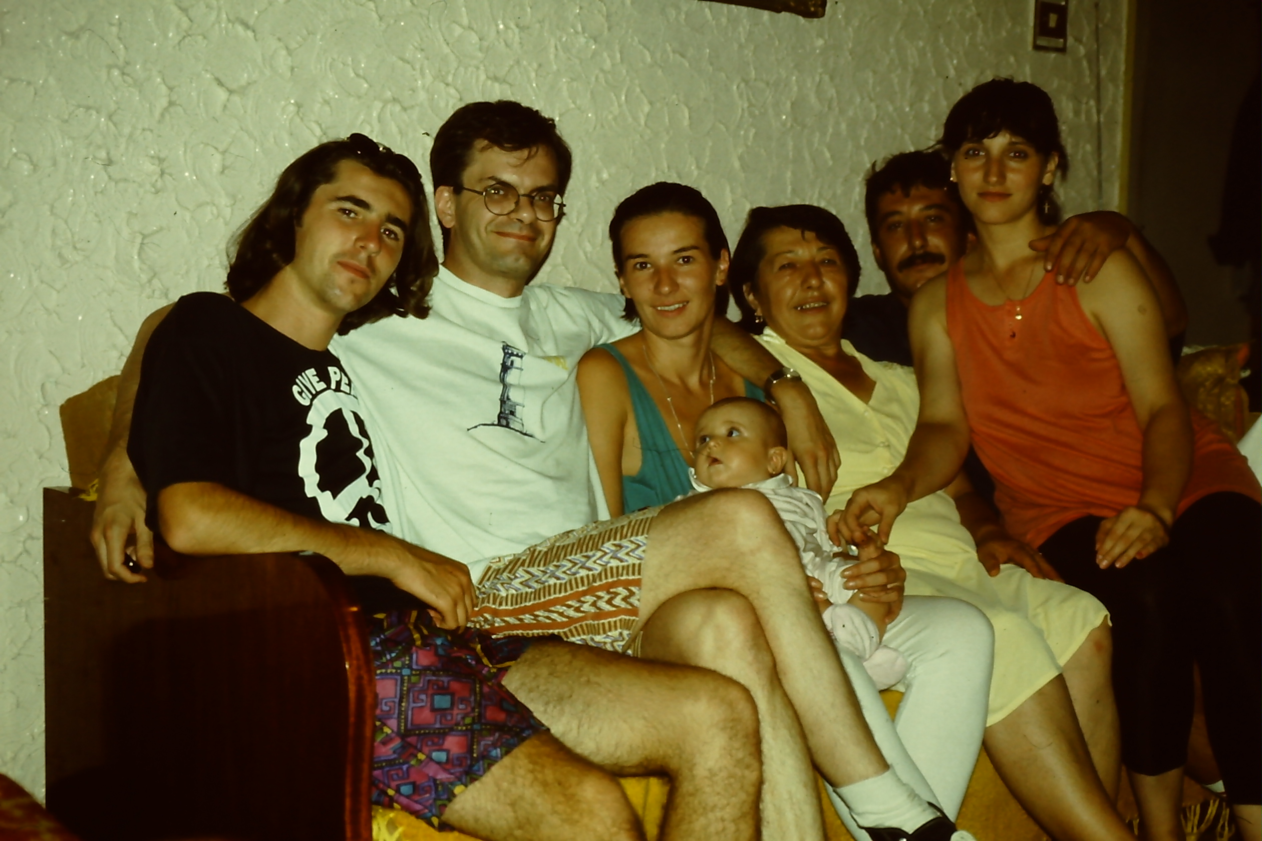 PICT6018.JPG
