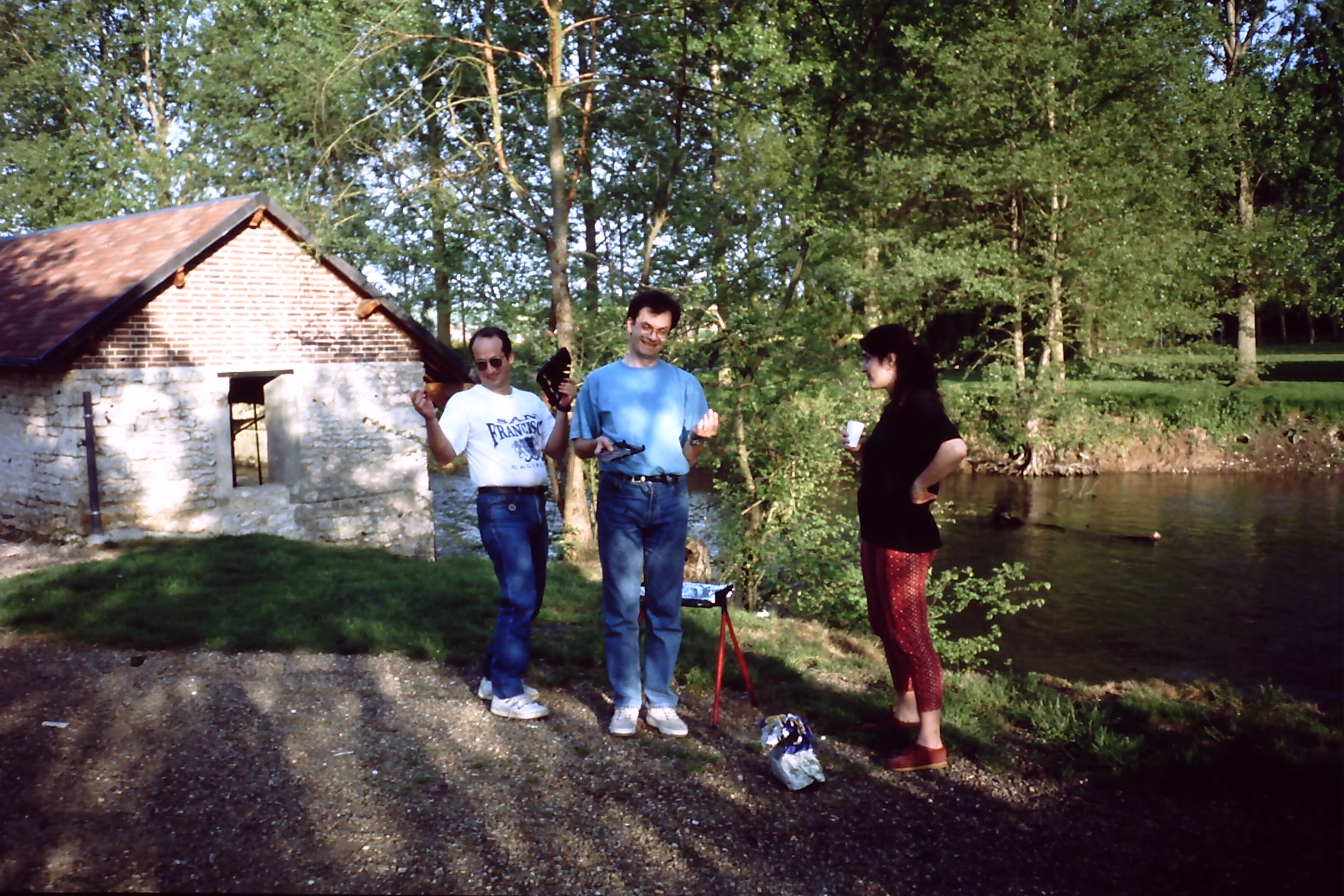 pict0020-10.jpg